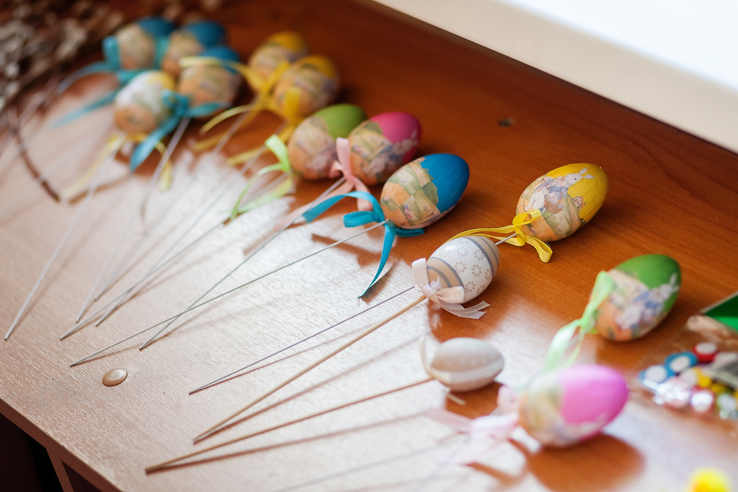 Фотография для выпускных альбомов в детском саду в выпускной группе в подготовительной группе детей фотограф для выпускных альбомов фото детей в группе мастер-класс детский портрет занятия в детском саду игры в детском саду