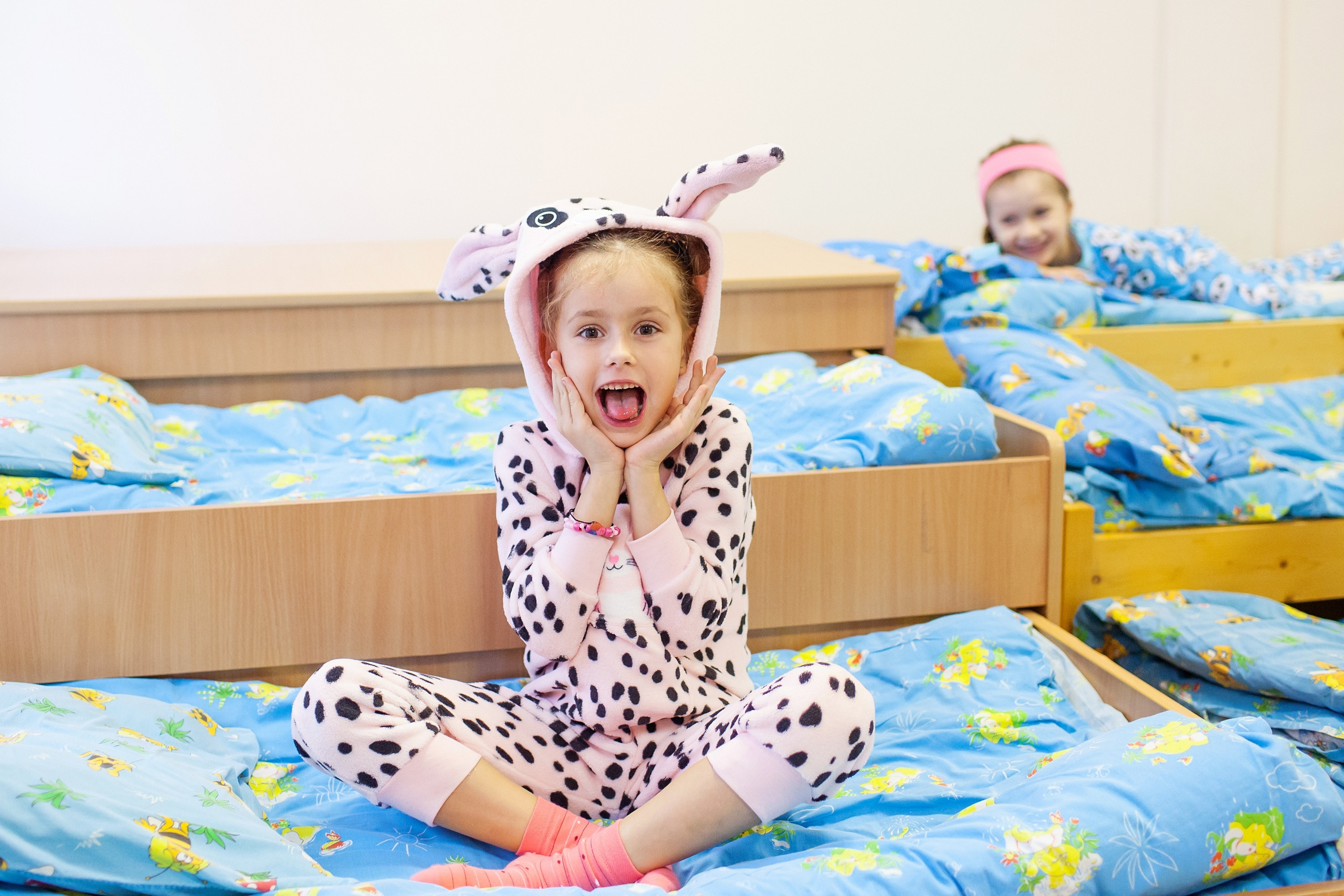 Фотосъёмка для выпускных альбомов. Детский сад. Свадебный, семейный, детский фотограф в Санкт-Петербурге