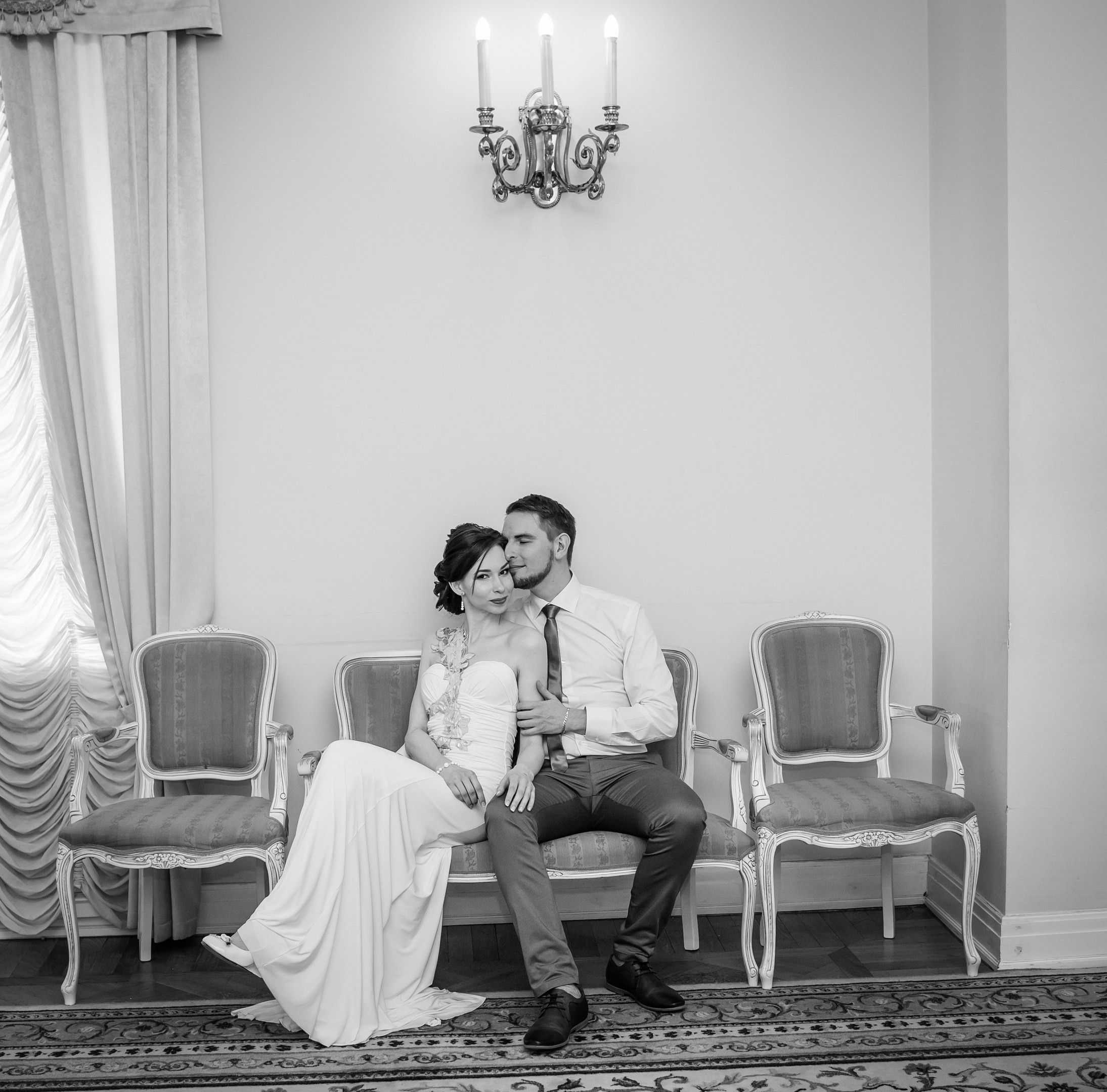 Свадьба. Свадебный, семейный, детский фотограф в Санкт-Петербурге