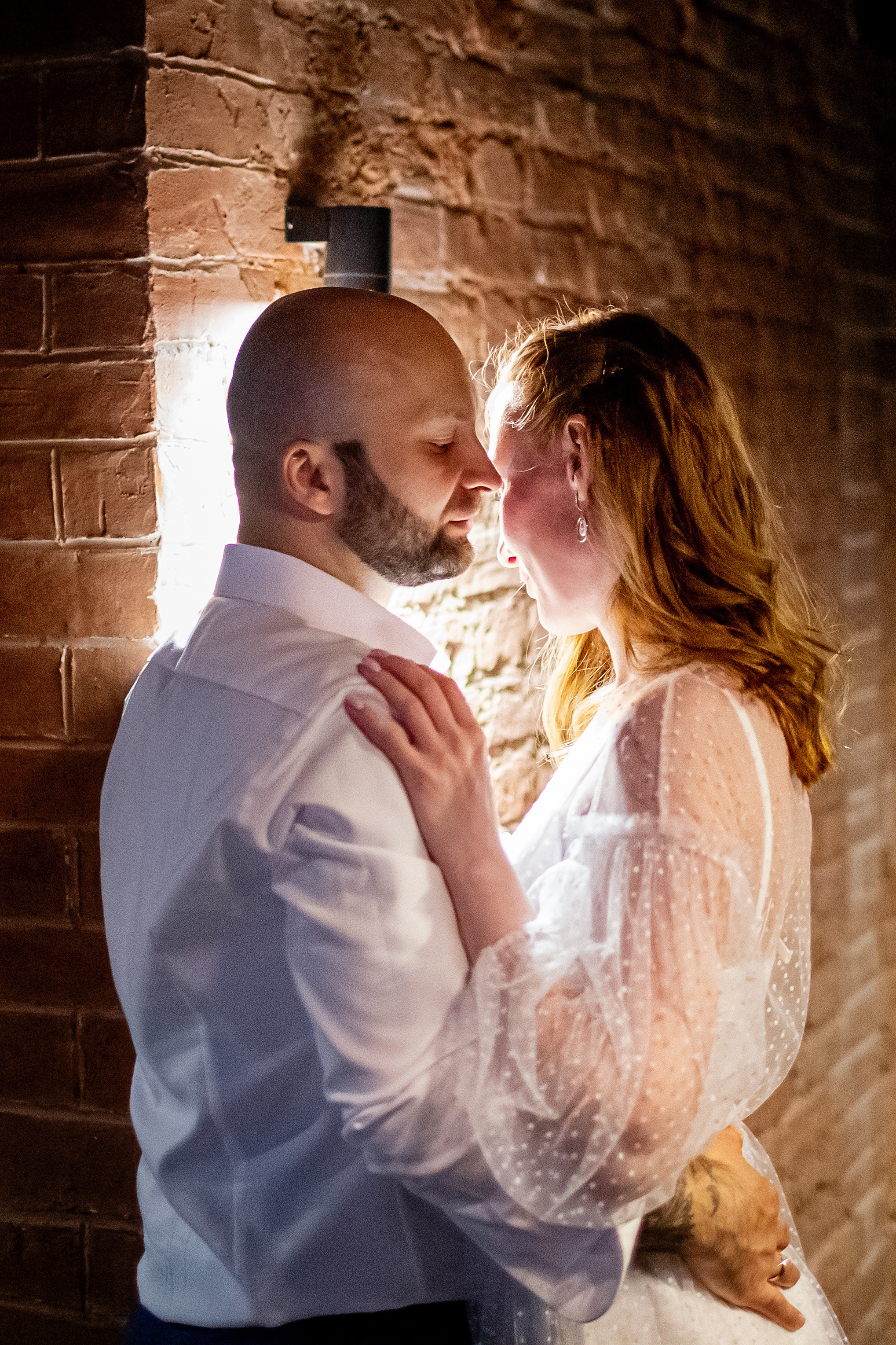 Юлия и Антон. Свадебный, семейный, детский фотограф в Санкт-Петербурге