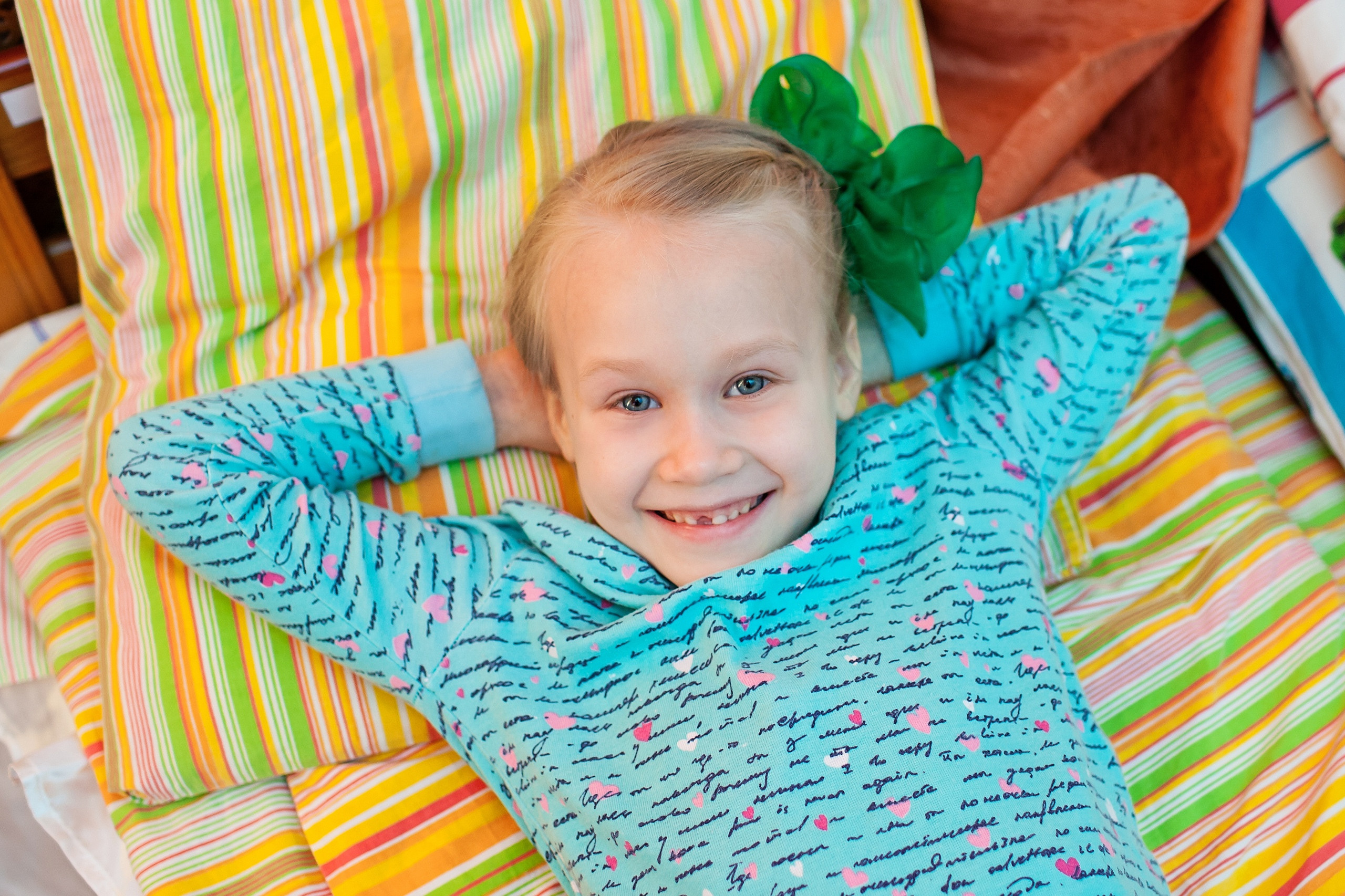 Фотосъёмка для выпускных альбомов. Детский сад. Свадебный, семейный, детский фотограф в Санкт-Петербурге