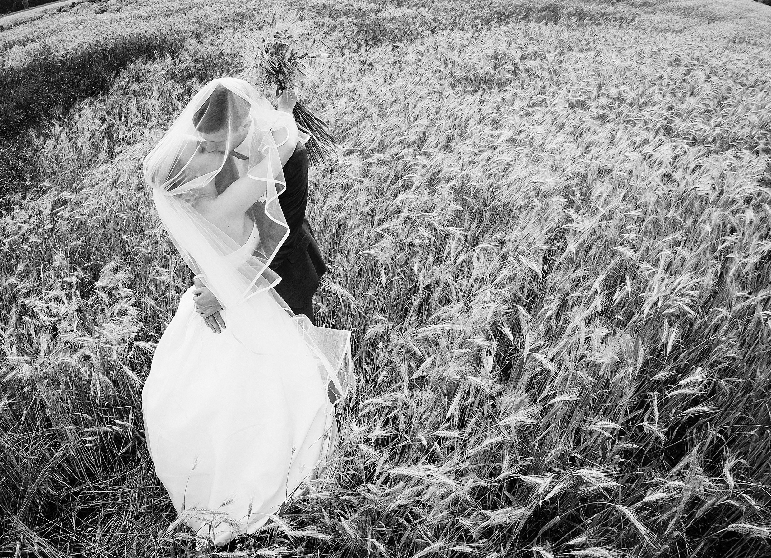 Свадьба. Свадебный, семейный, детский фотограф в Санкт-Петербурге