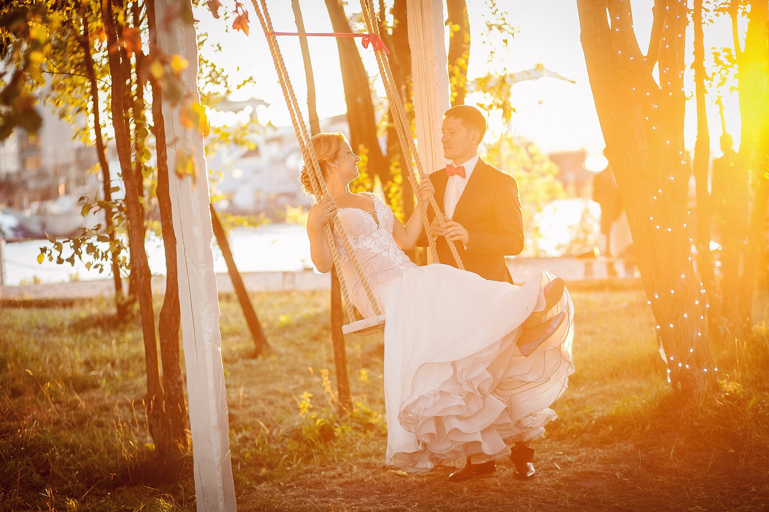 Свадьба. Свадебный, семейный, детский фотограф в Санкт-Петербурге