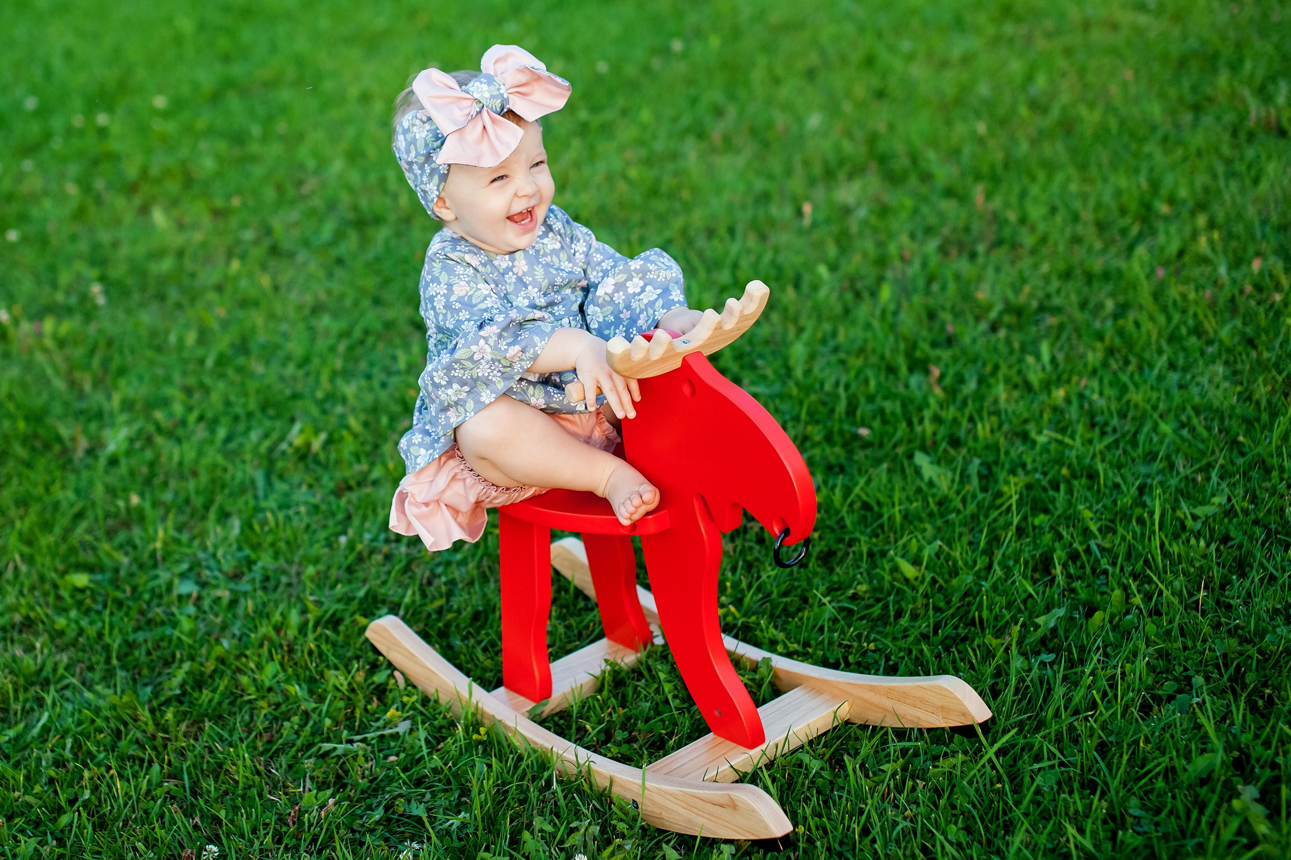 Детский День Рождения!. Свадебный, семейный, детский фотограф в Санкт-Петербурге