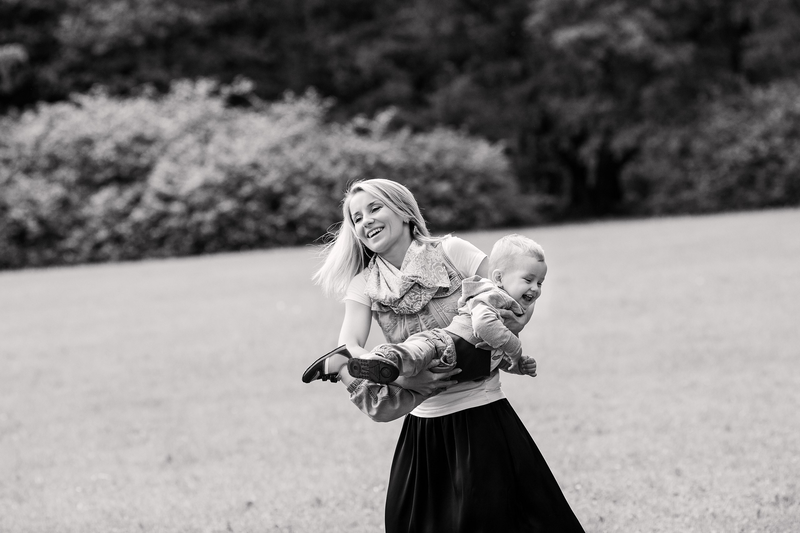 Семейные прогулки. Свадебный, семейный, детский фотограф в Санкт-Петербурге