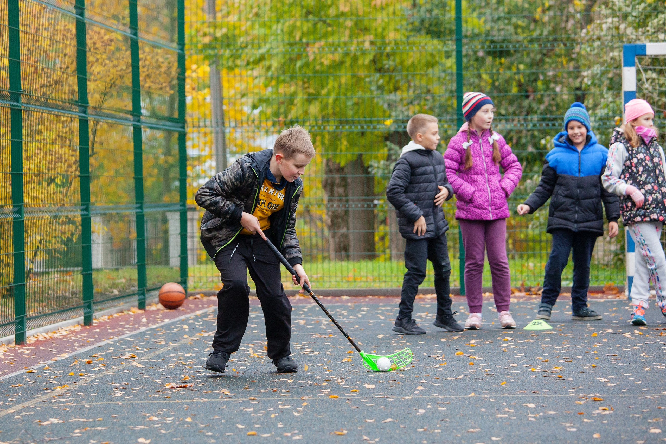 Фотосъёмка для выпускных альбомов из начальной школы. Свадебный, семейный, детский фотограф в Санкт-Петербурге