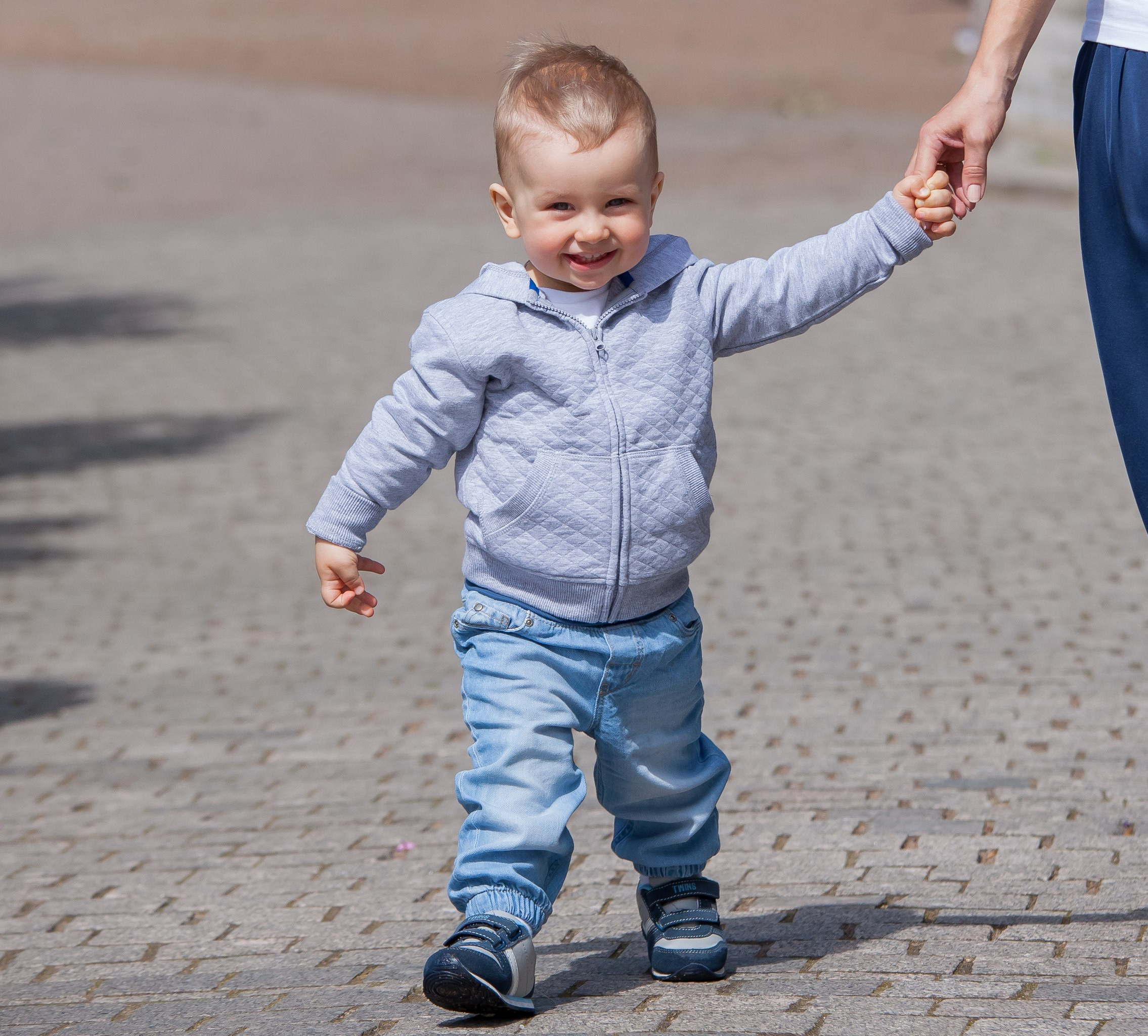 Семейные прогулки. Свадебный, семейный, детский фотограф в Санкт-Петербурге
