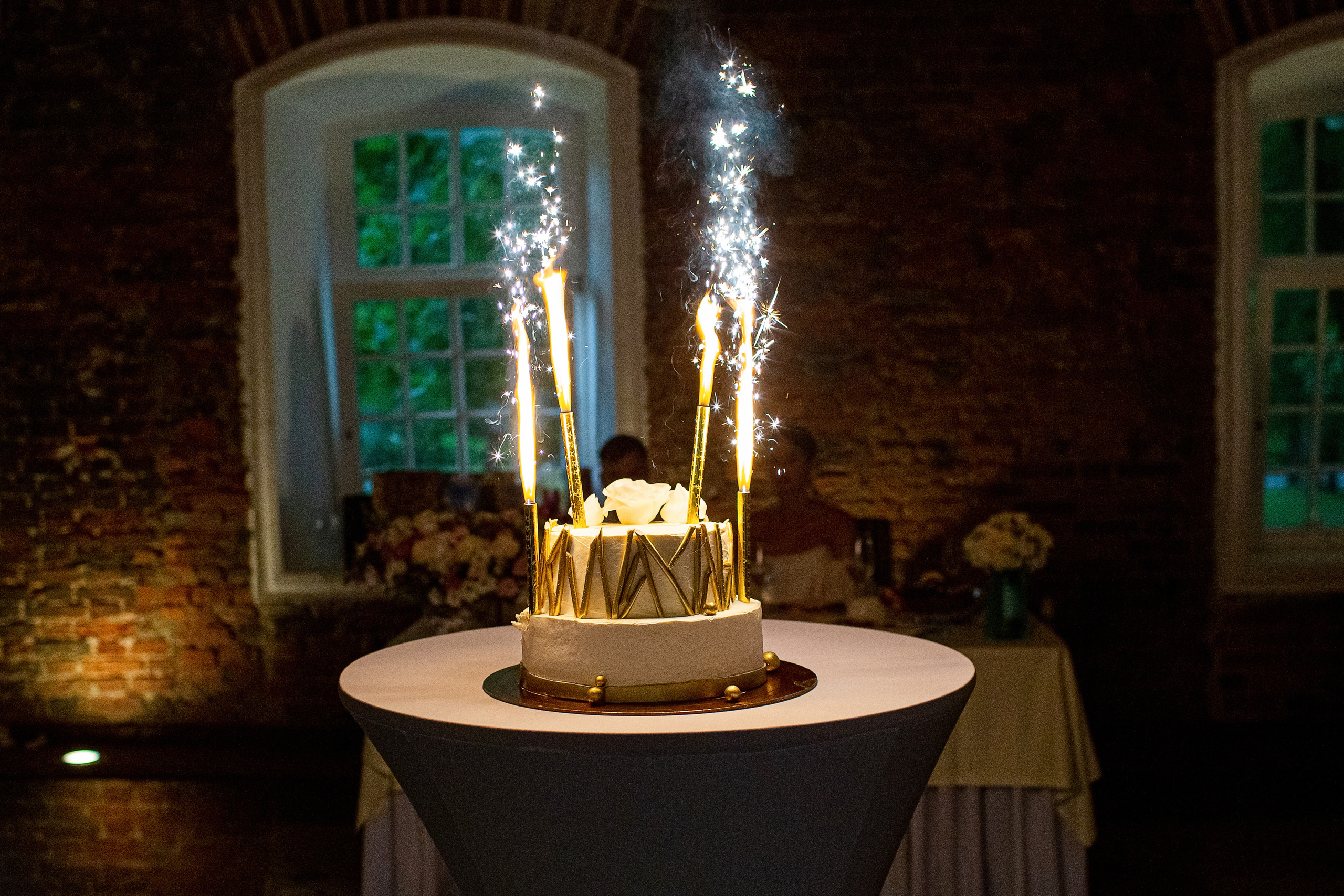 Свадебная фотосессия в Пушкине. Дворец бракосочетания № 3. Свадебный, семейный, детский фотограф в Санкт-Петербурге