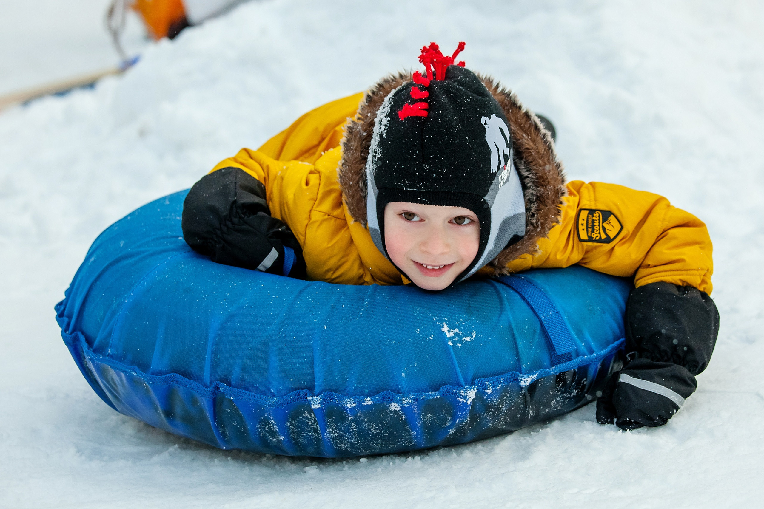 Фотография для выпускных альбомов в детском саду в выпускной группе в подготовительной группе детей фотограф для выпускных альбомов фото детей зимой зимние портреты