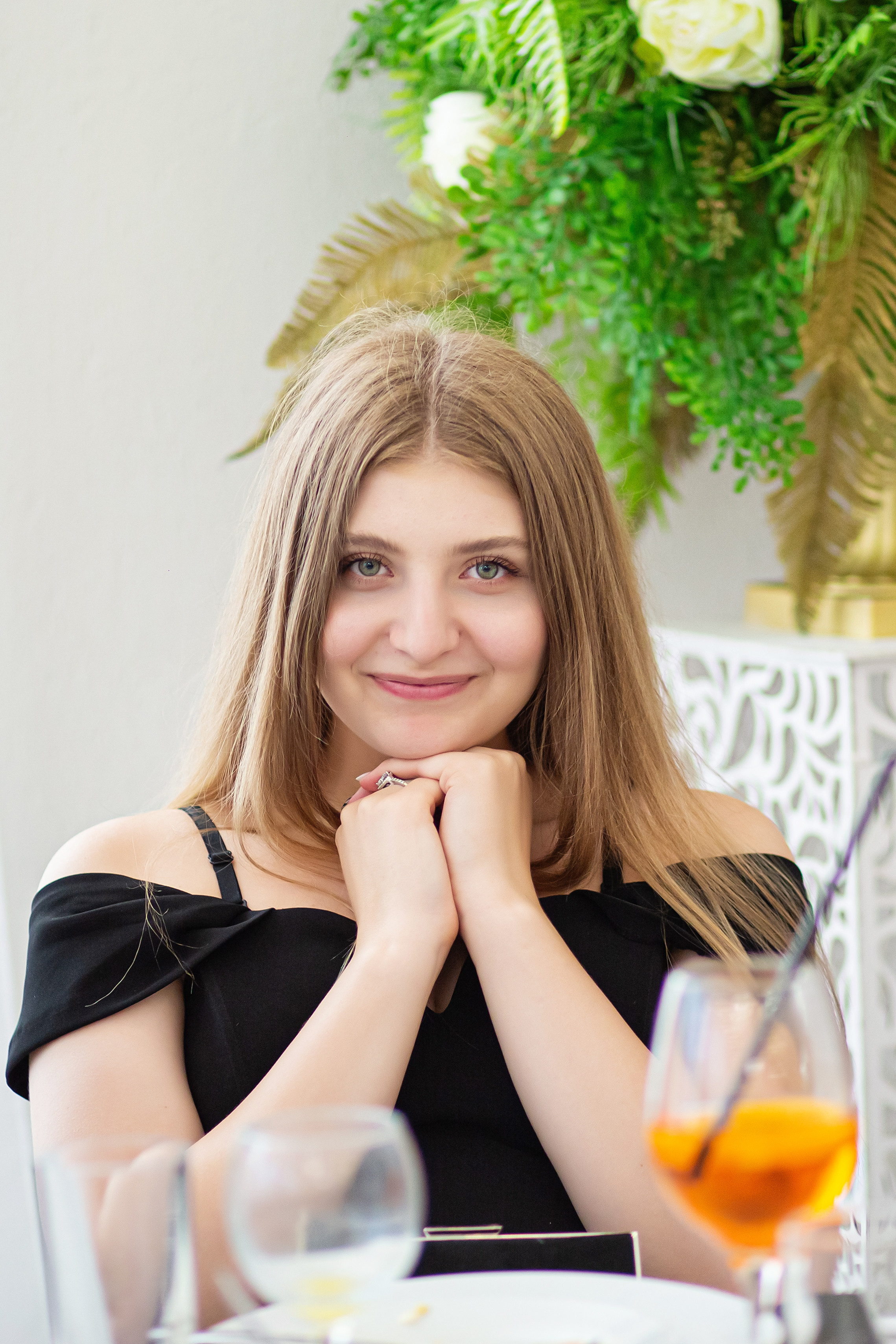 Выпускной. Свадебный, семейный, детский фотограф в Санкт-Петербурге