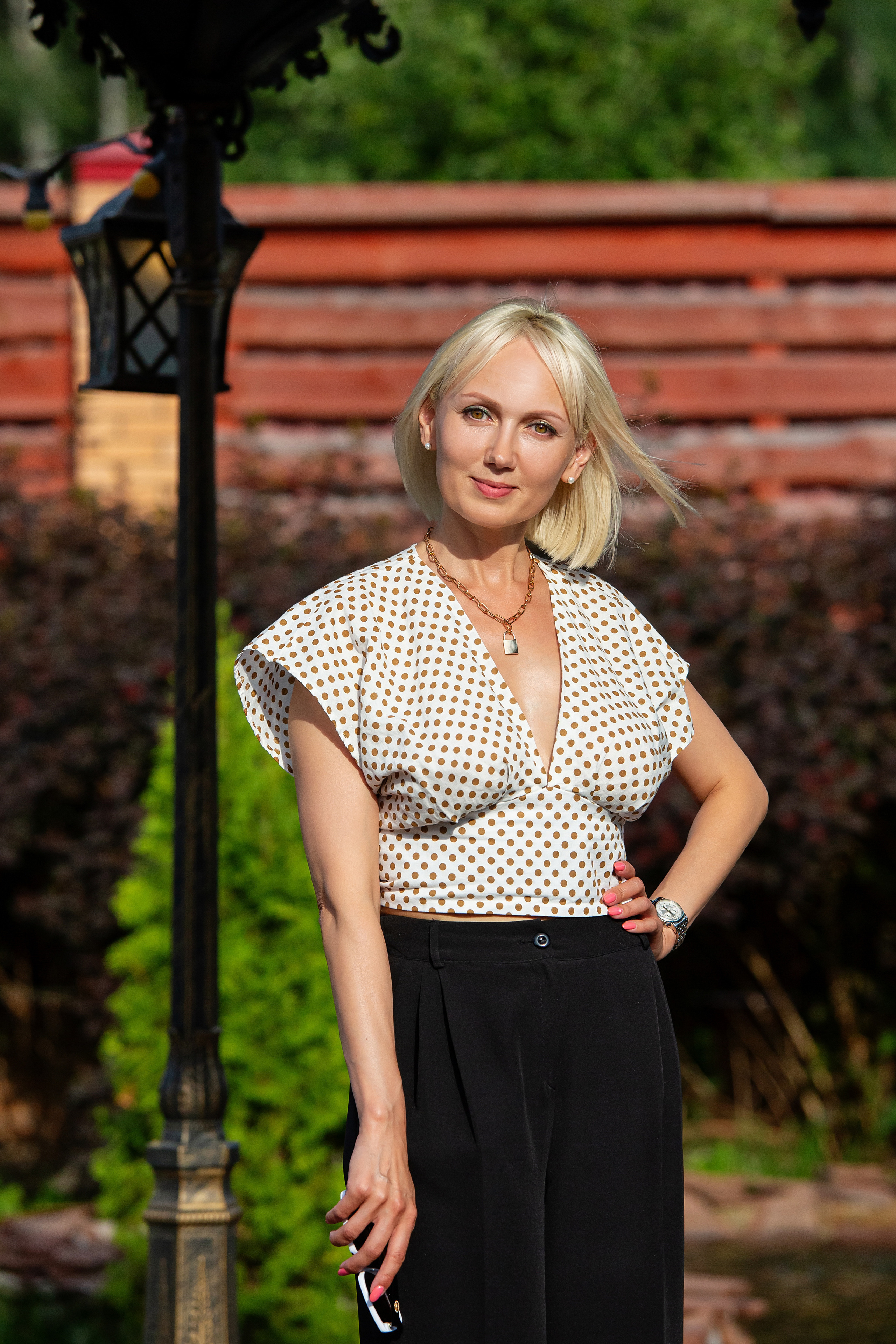 Выпускной. Свадебный, семейный, детский фотограф в Санкт-Петербурге