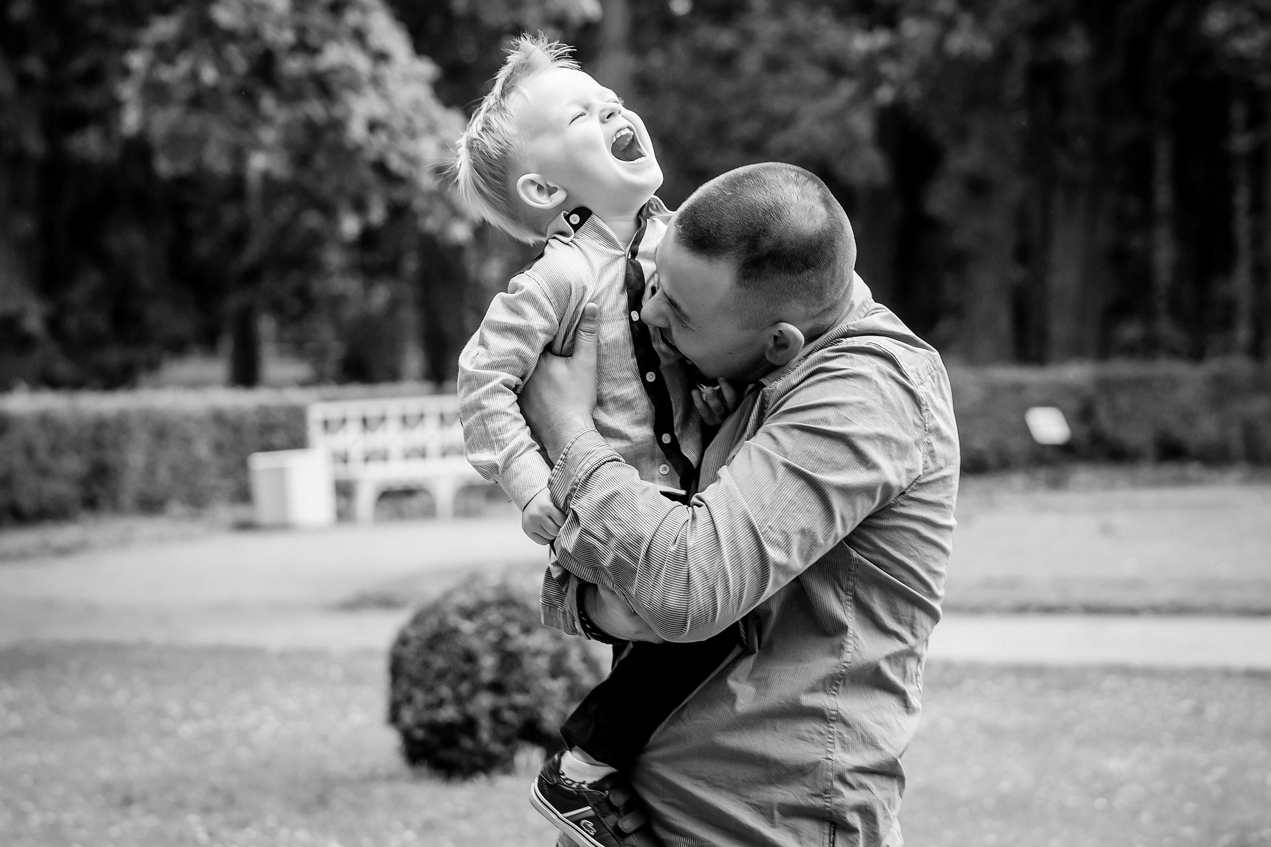 Семейные прогулки. Свадебный, семейный, детский фотограф в Санкт-Петербурге