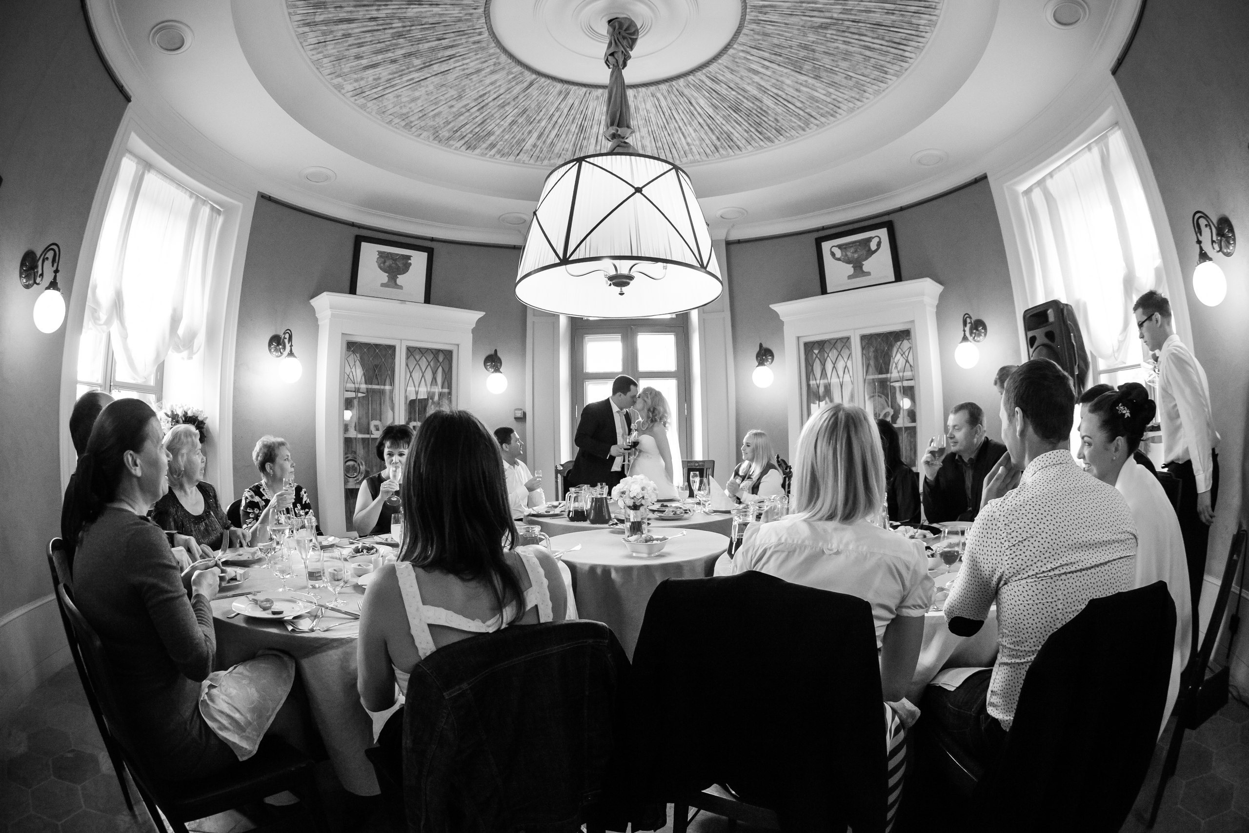 Свадьба. Свадебный, семейный, детский фотограф в Санкт-Петербурге