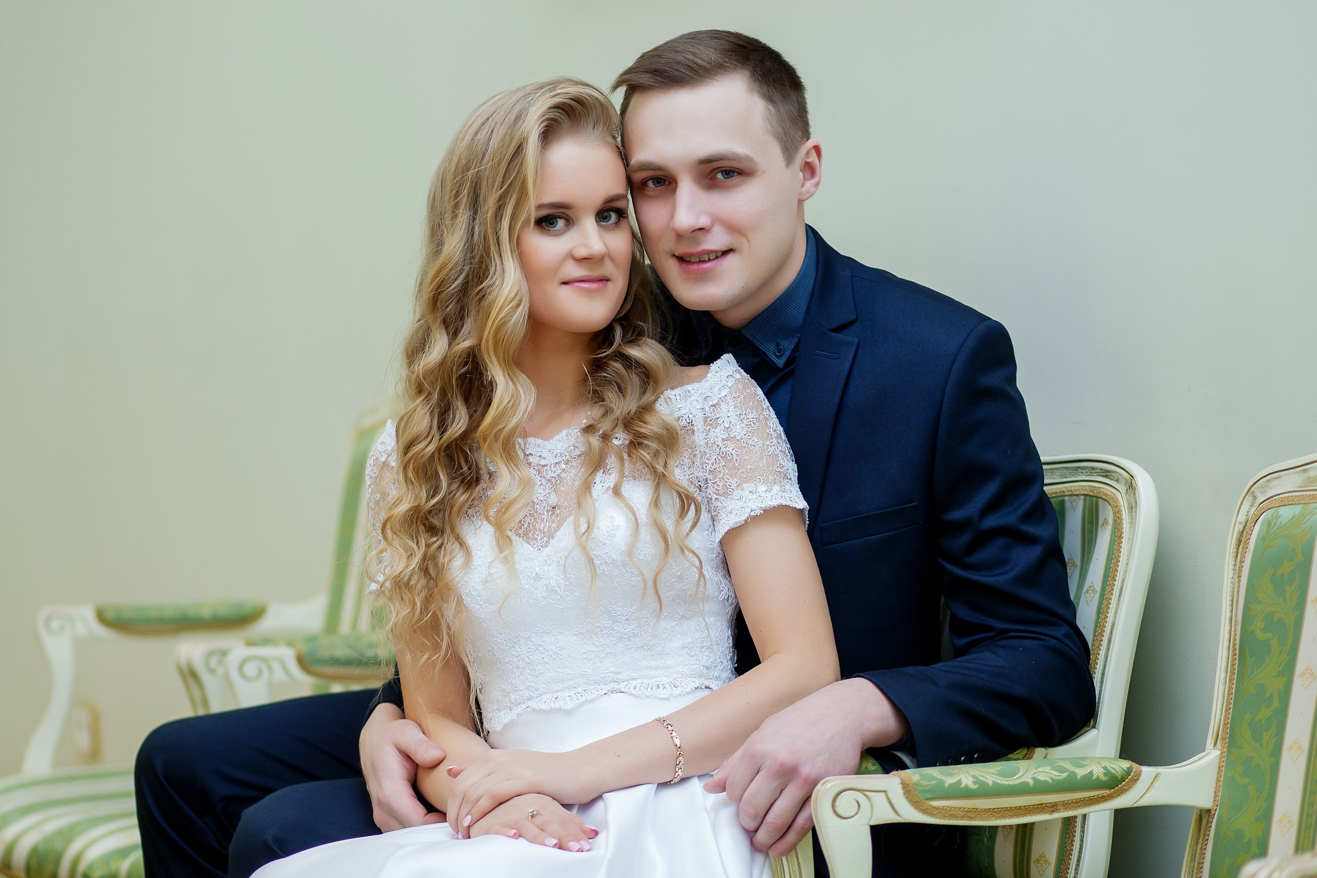 Свадьба. Свадебный, семейный, детский фотограф в Санкт-Петербурге