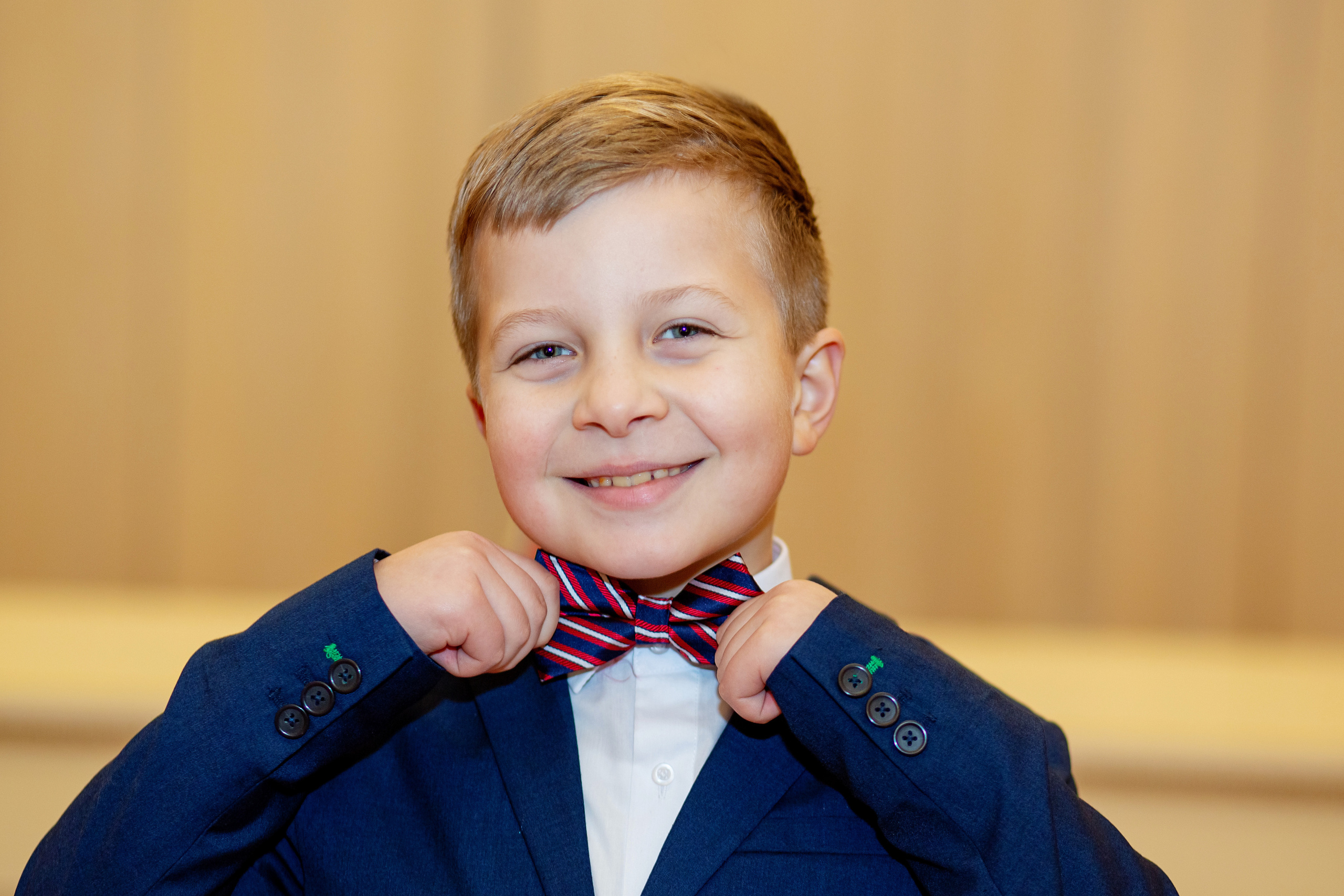 Зимняя свадьба. Свадебный, семейный, детский фотограф в Санкт-Петербурге