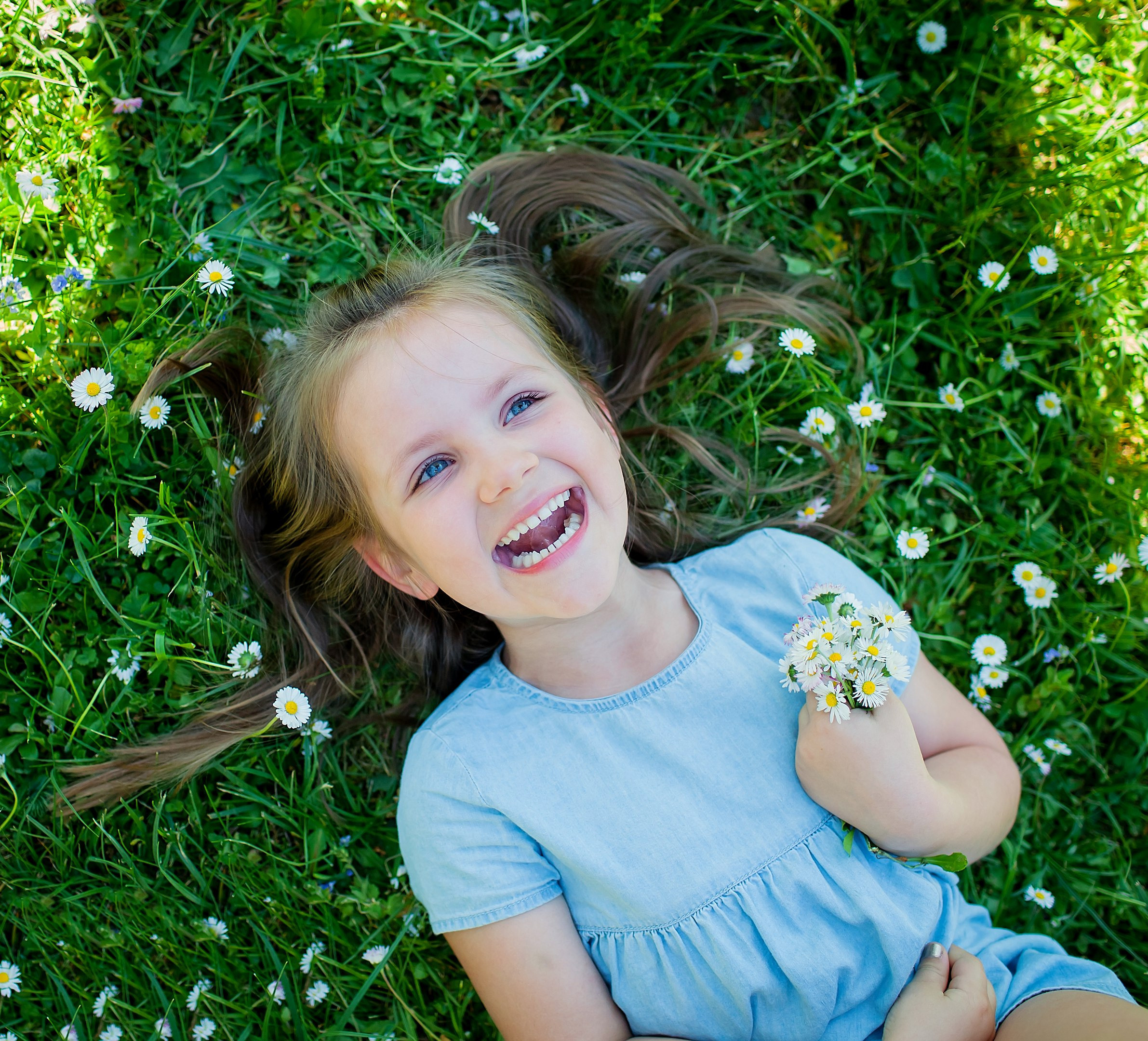 Семейные прогулки. Свадебный, семейный, детский фотограф в Санкт-Петербурге