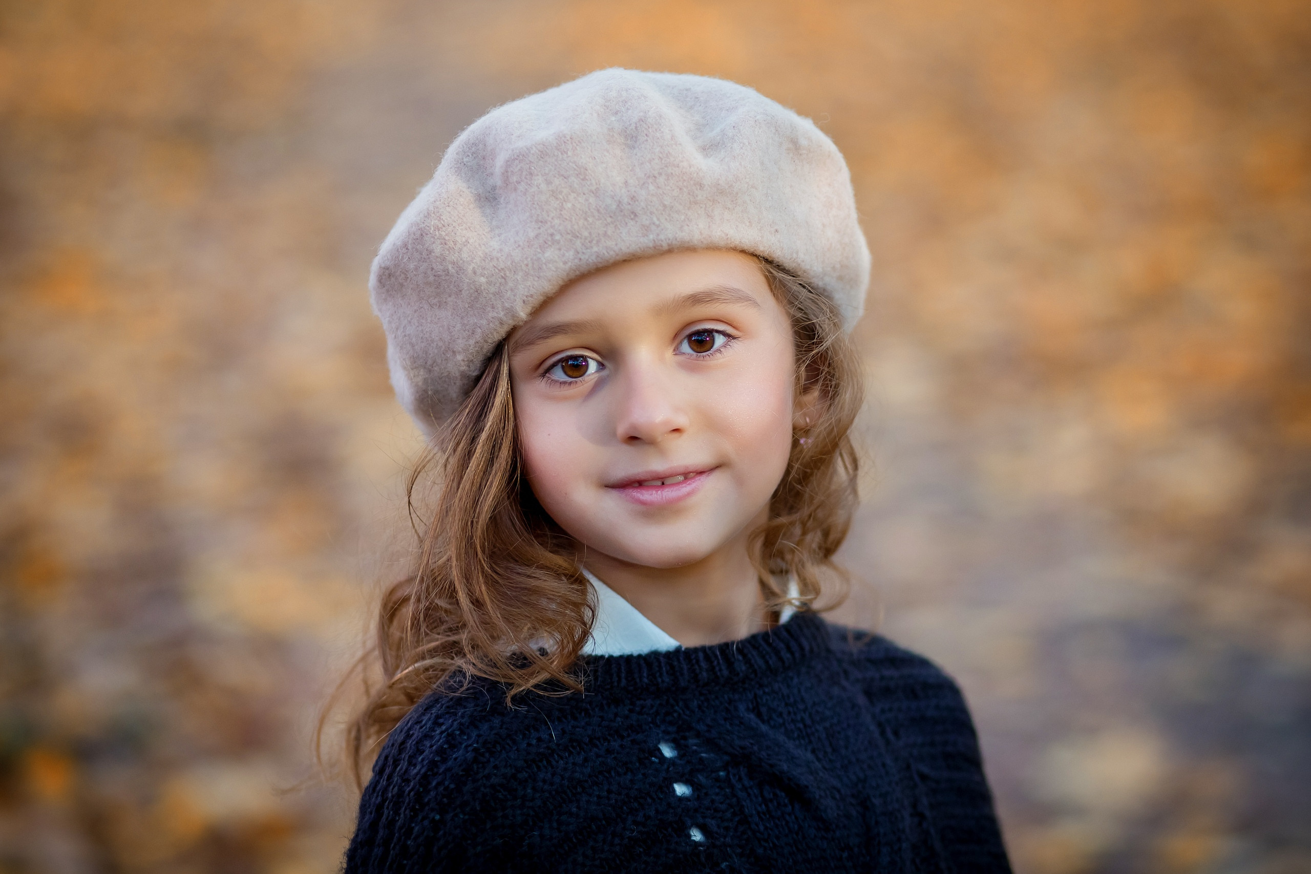 Осенняя съемка. Осень, семья, дети. Свадебный, семейный, детский фотограф в Санкт-Петербурге