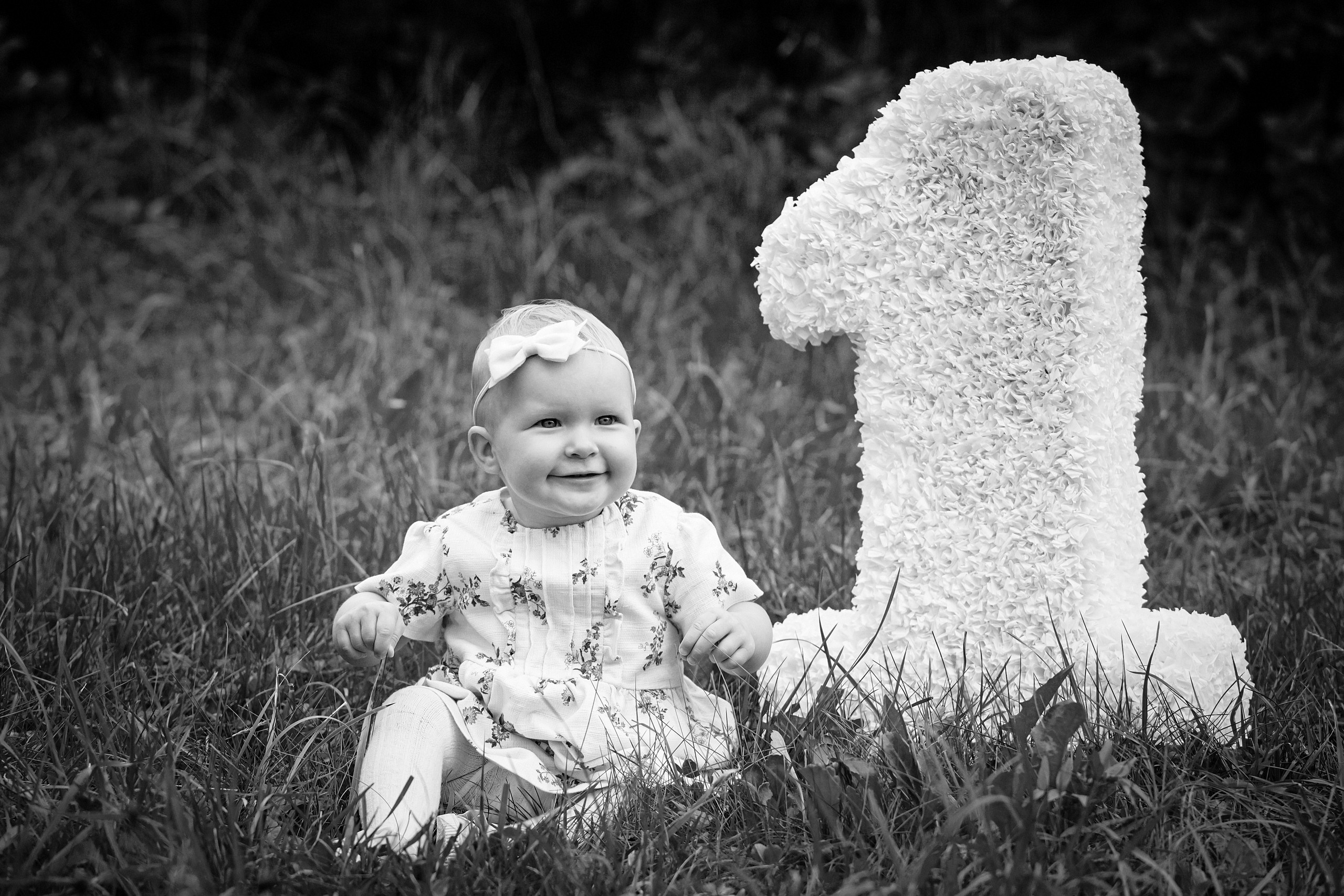 Маша, Дима и дочки. Свадебный, семейный, детский фотограф в Санкт-Петербурге