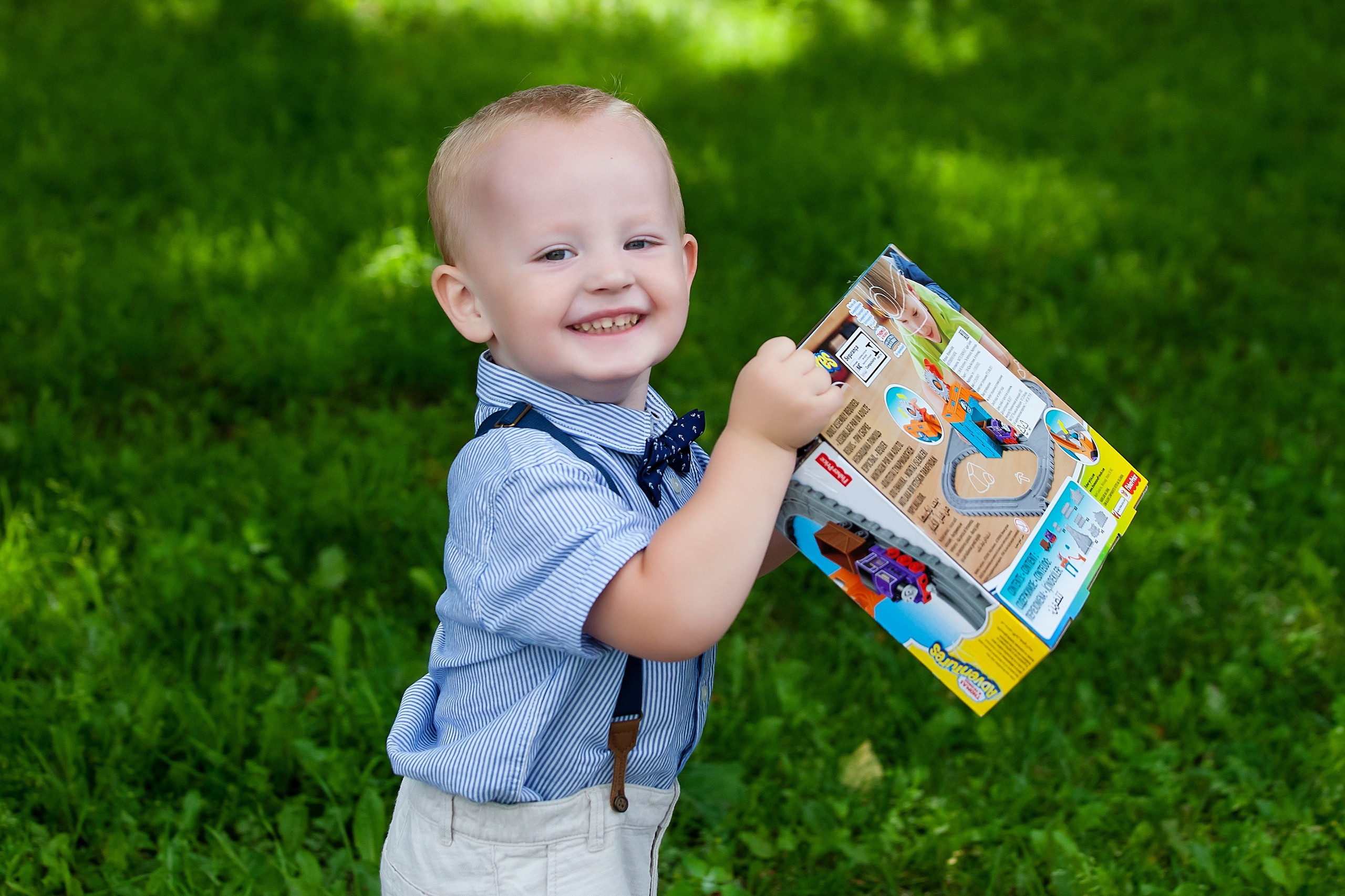 Таинство крещения. Свадебный, семейный, детский фотограф в Санкт-Петербурге