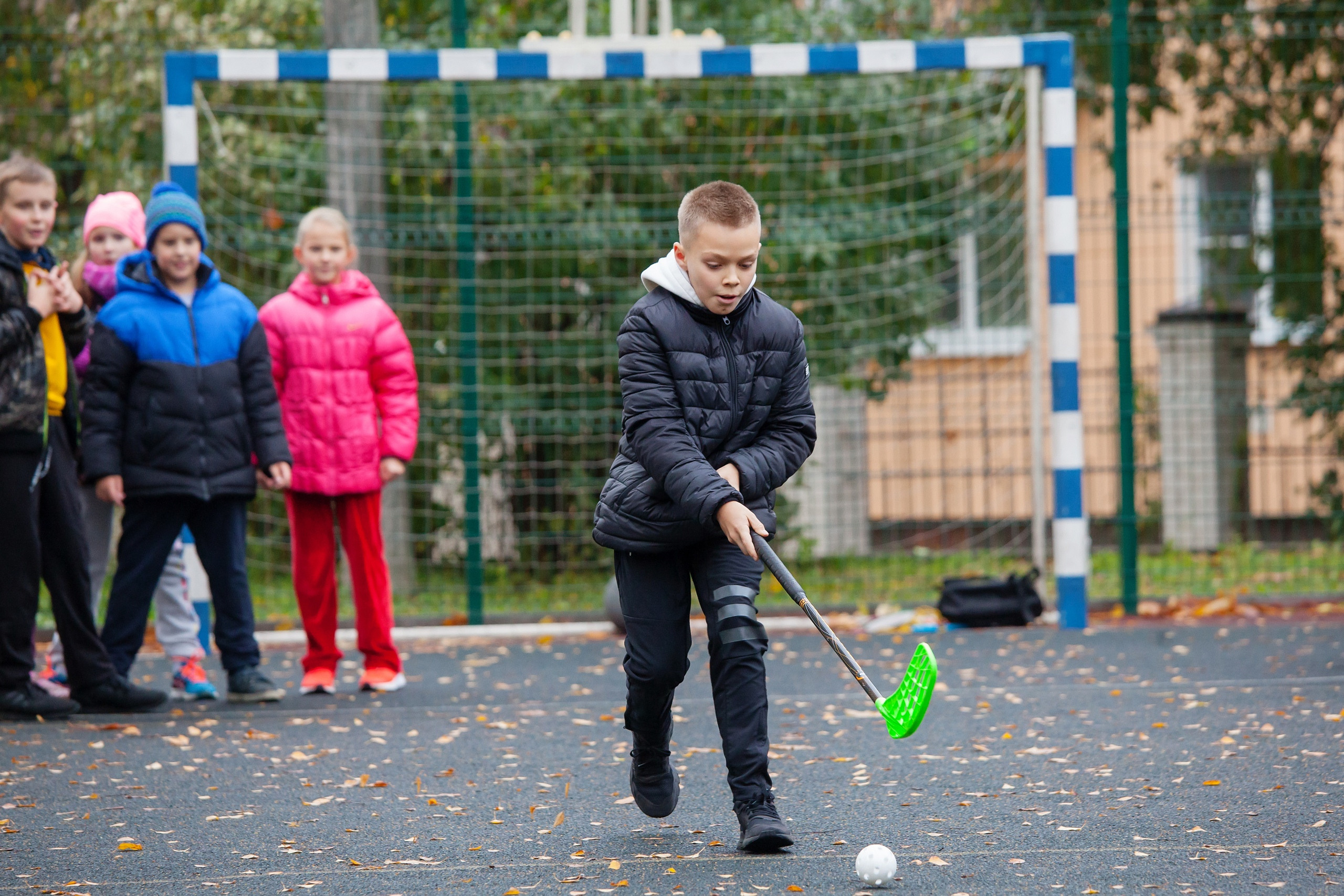 Фотосъёмка для выпускных альбомов из начальной школы. Свадебный, семейный, детский фотограф в Санкт-Петербурге