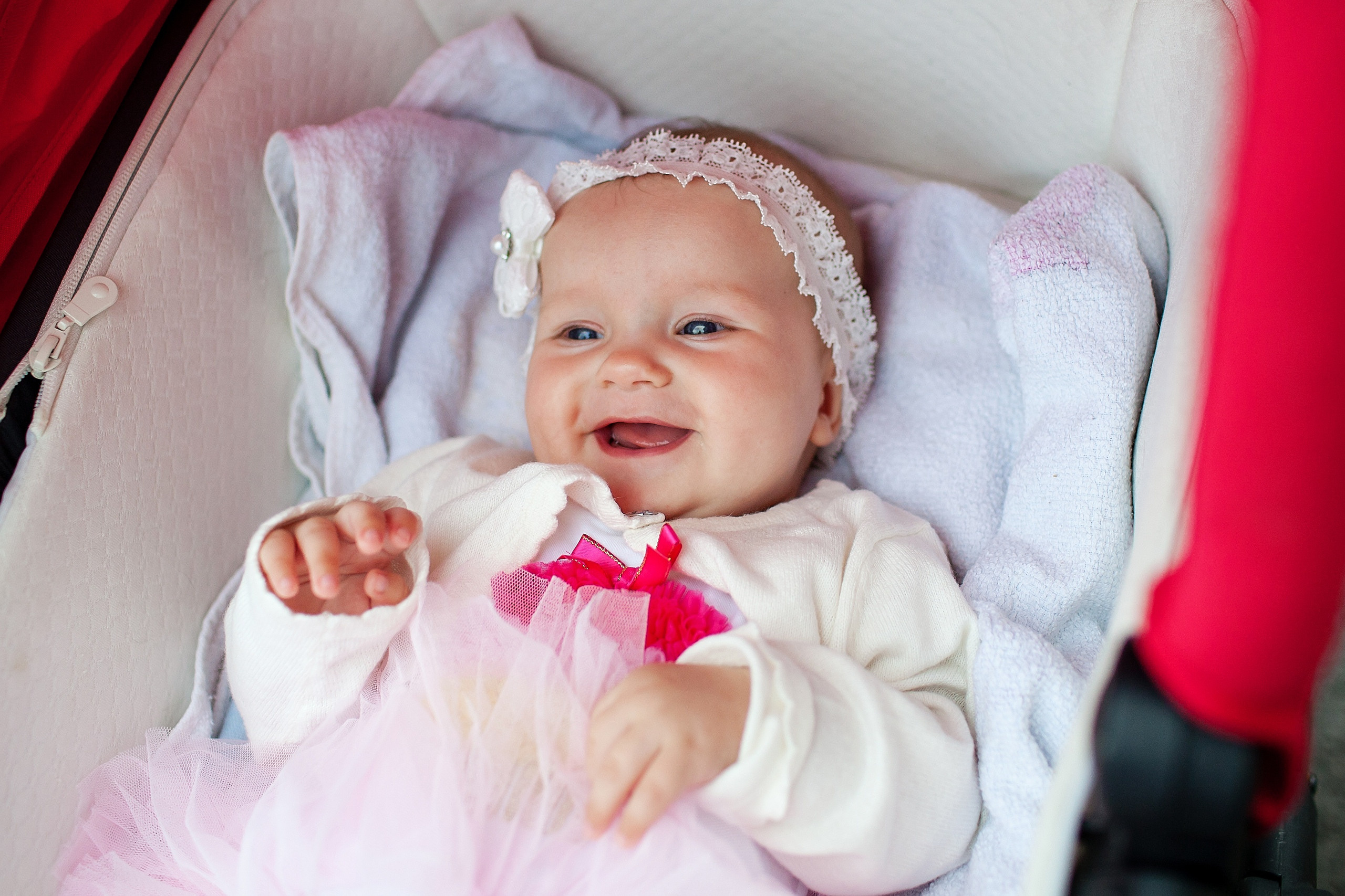 Крещение Таисии. Свадебный, семейный, детский фотограф в Санкт-Петербурге