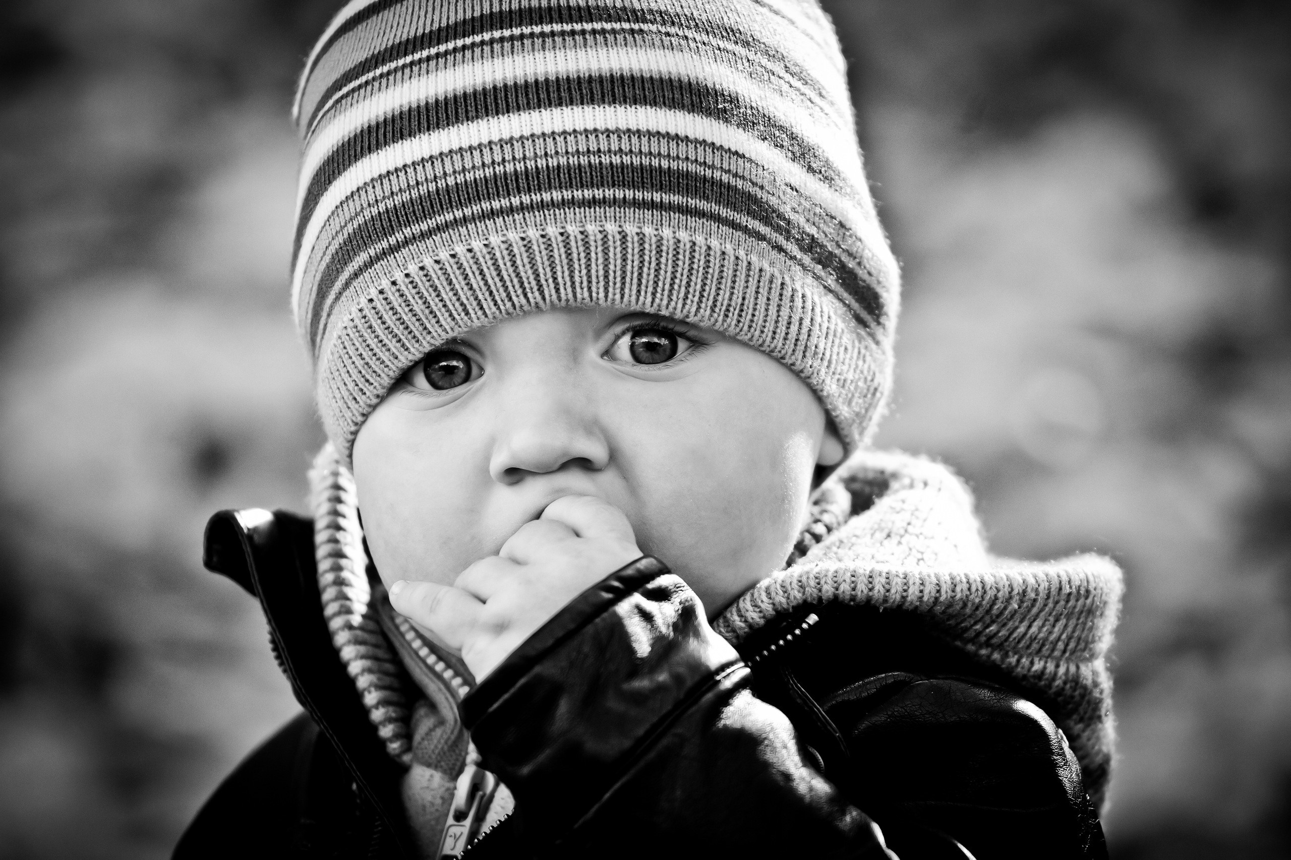 Семейные прогулки. Свадебный, семейный, детский фотограф в Санкт-Петербурге