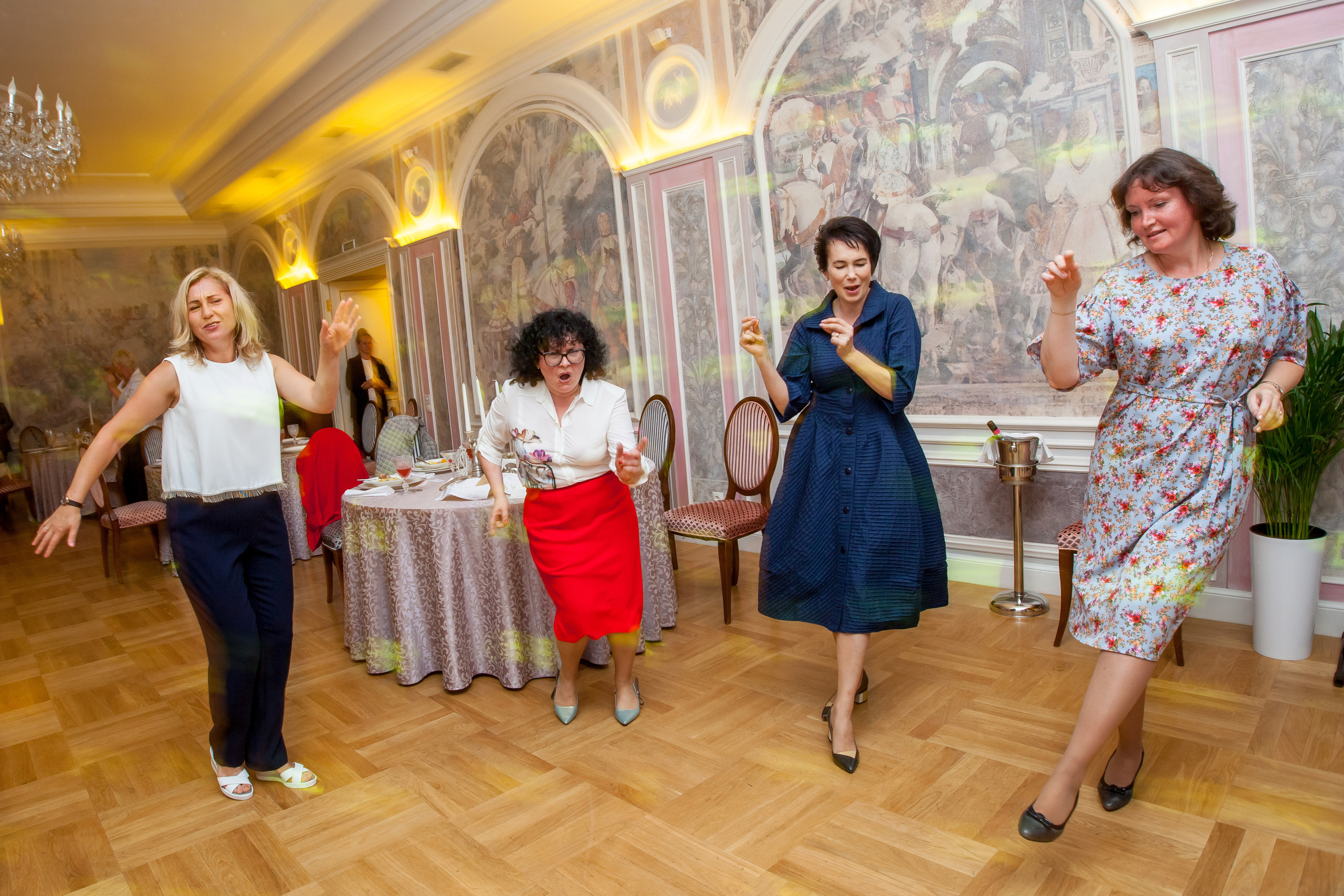 Последний звонок. Свадебный, семейный, детский фотограф в Санкт-Петербурге