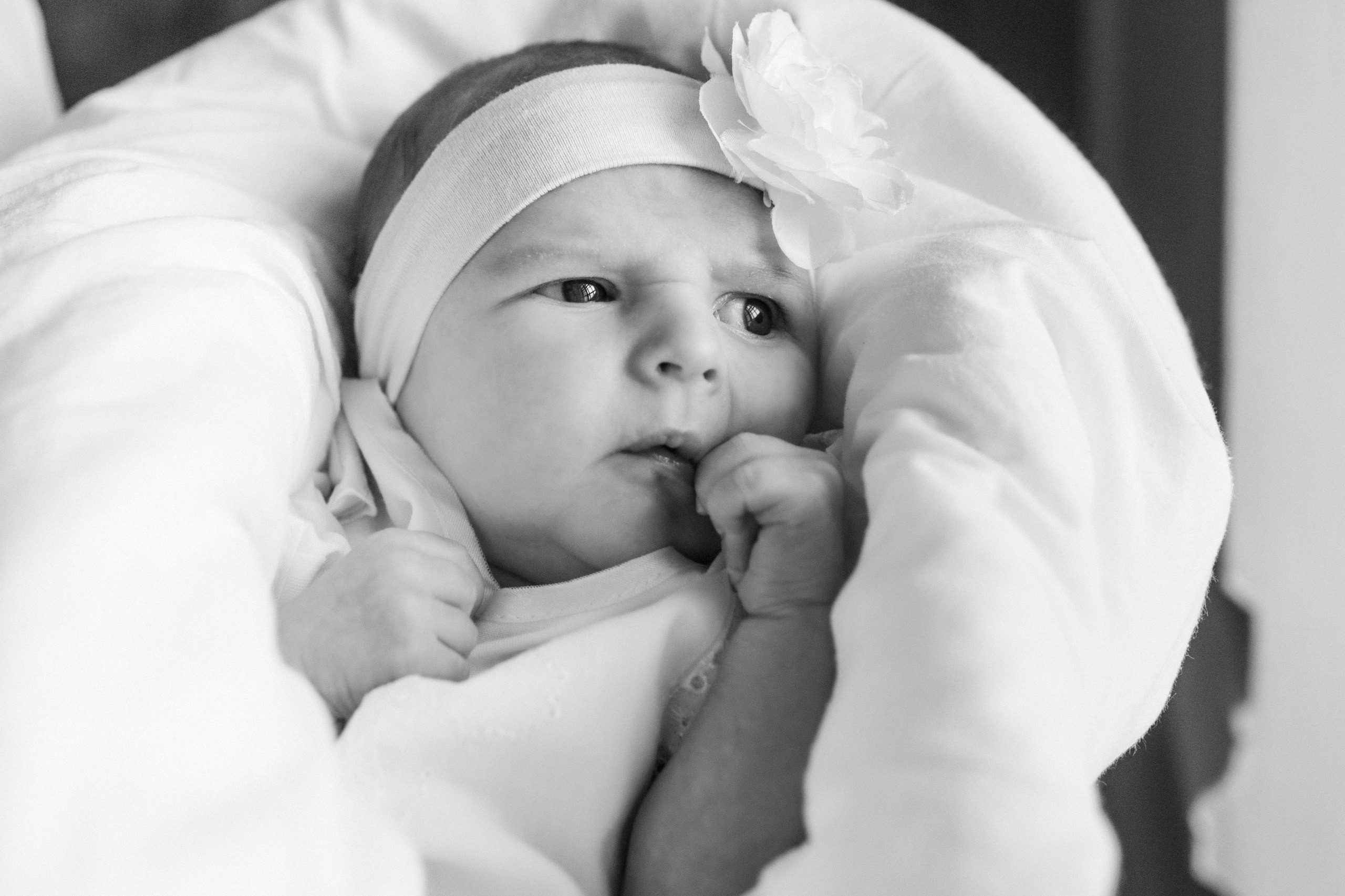 Таинство крещения. Свадебный, семейный, детский фотограф в Санкт-Петербурге