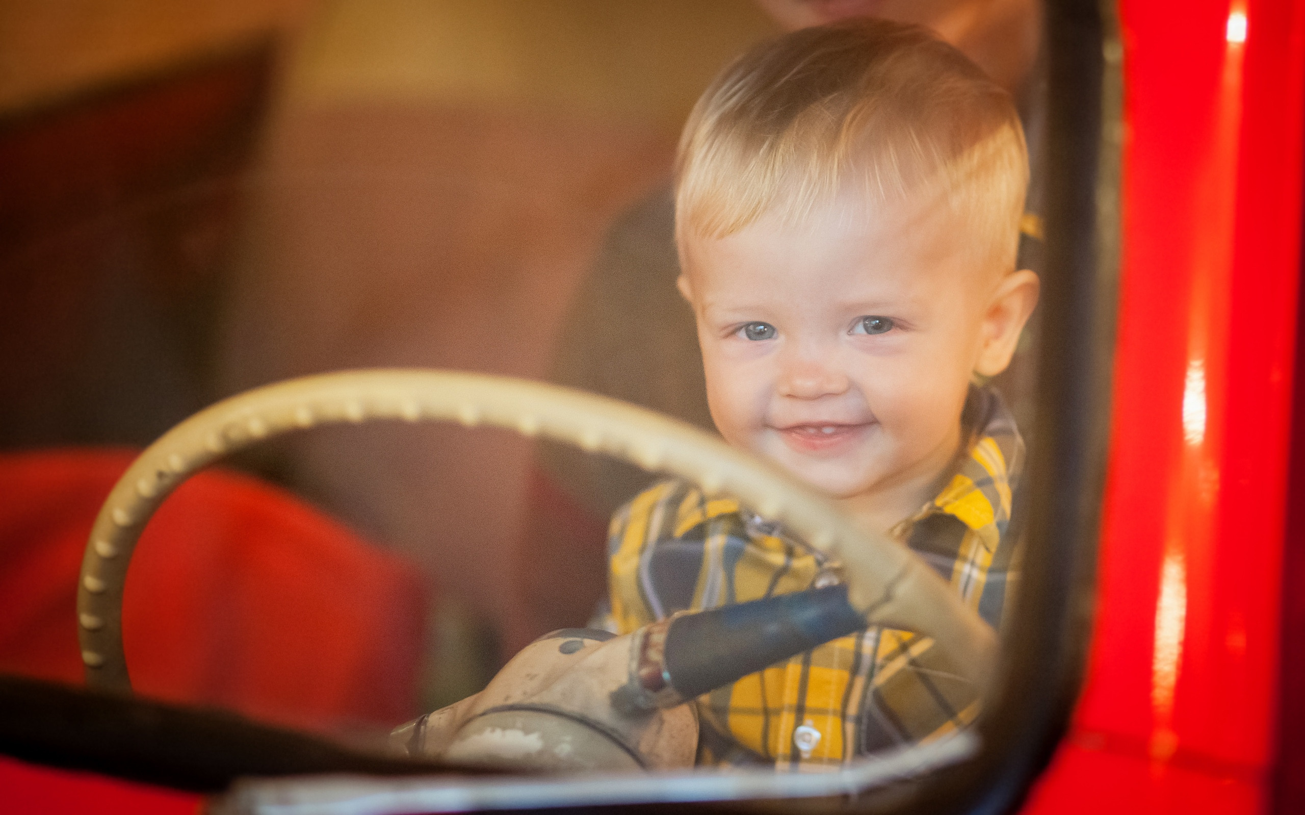 Дети в студии. Свадебный, семейный, детский фотограф в Санкт-Петербурге