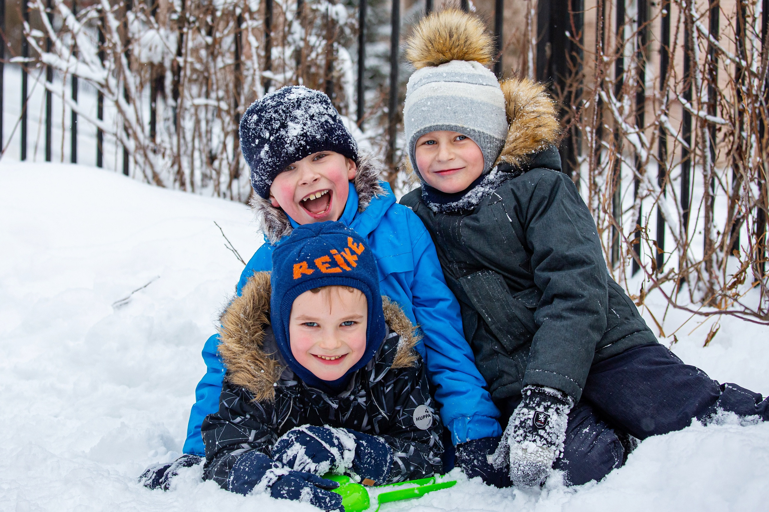 Фотосъёмка для выпускных альбомов в детском саду. Сезон 2020-2021. Свадебный, семейный, детский фотограф в Санкт-Петербурге