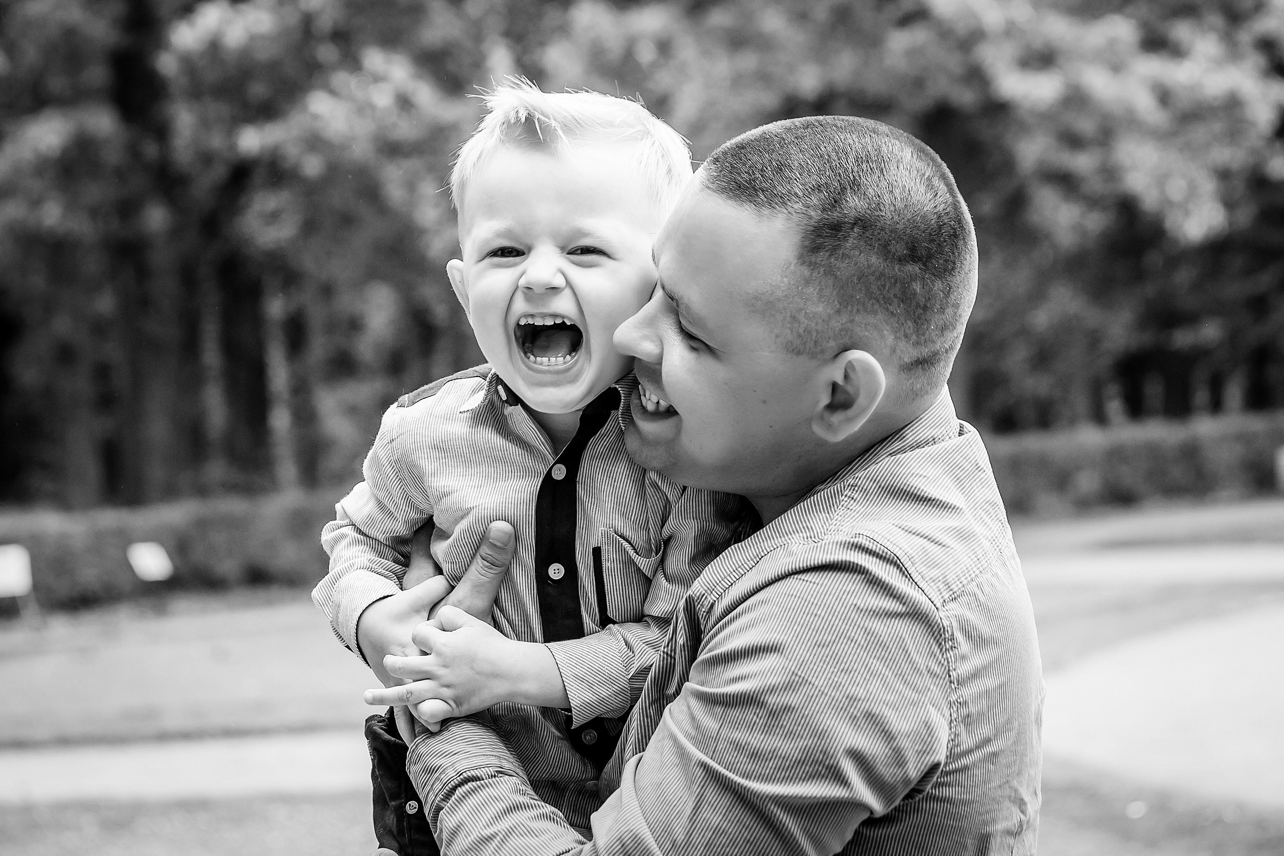 Семейные прогулки. Свадебный, семейный, детский фотограф в Санкт-Петербурге