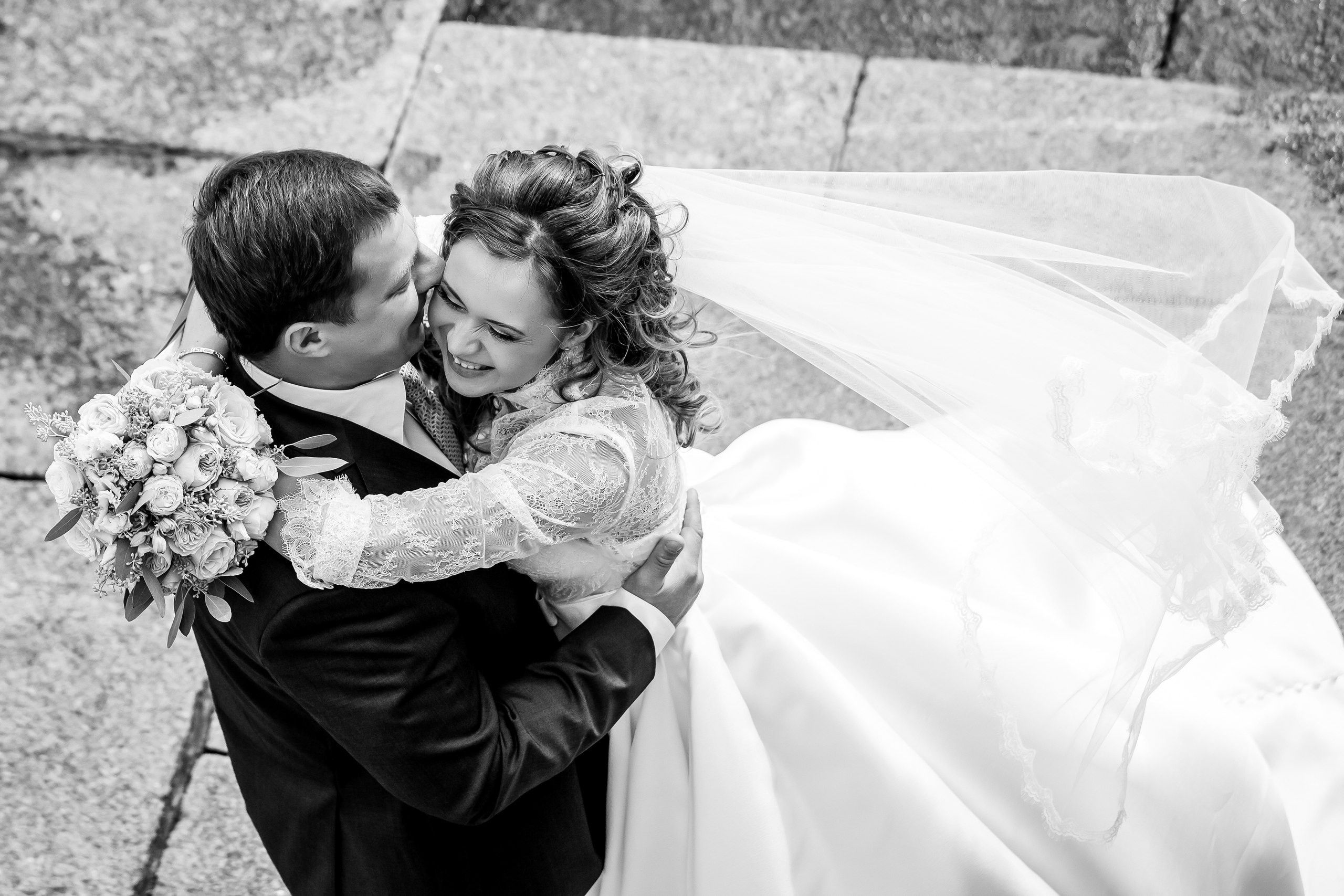 Свадьба. Свадебный, семейный, детский фотограф в Санкт-Петербурге