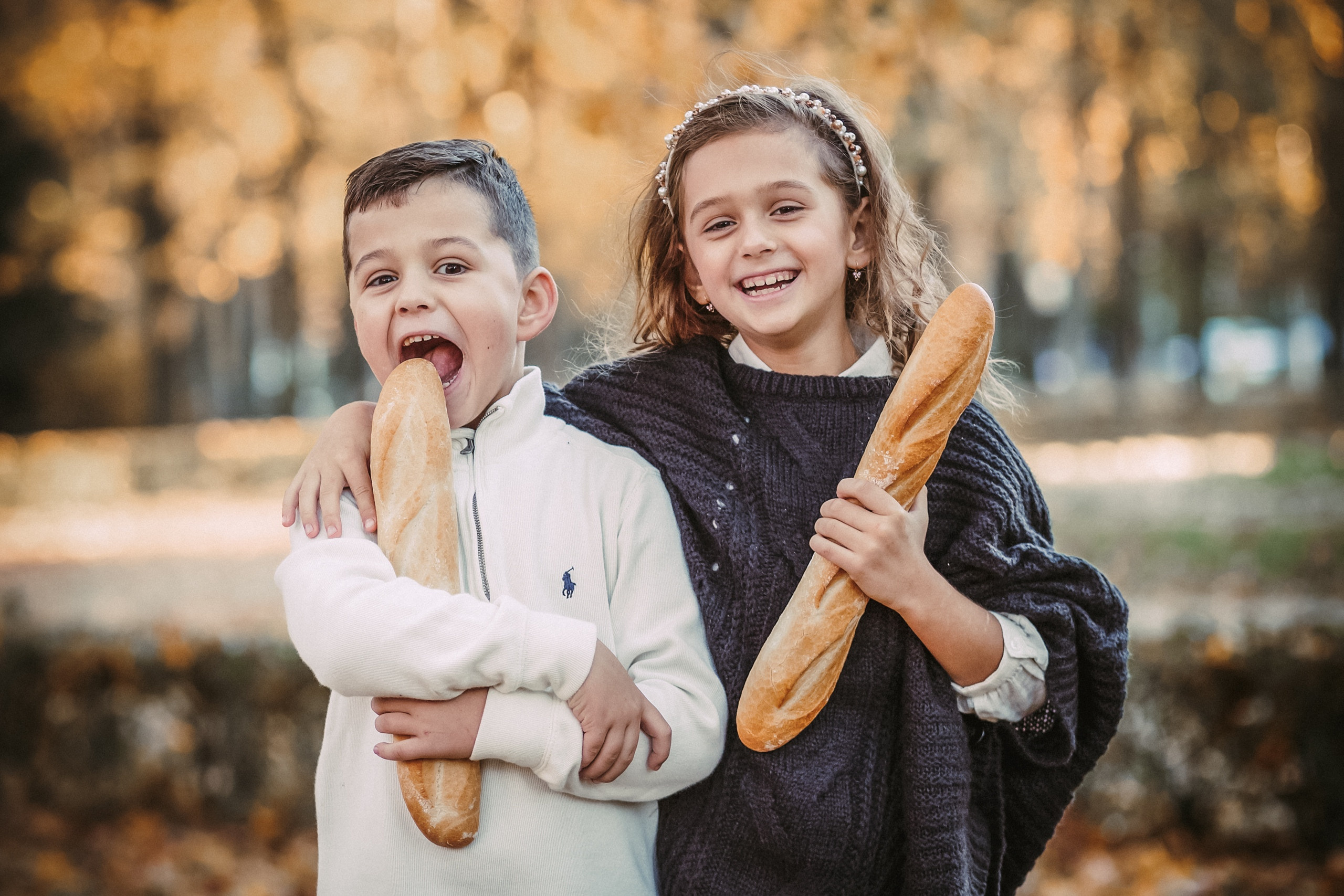 Осенняя съемка. Осень, семья, дети. Свадебный, семейный, детский фотограф в Санкт-Петербурге