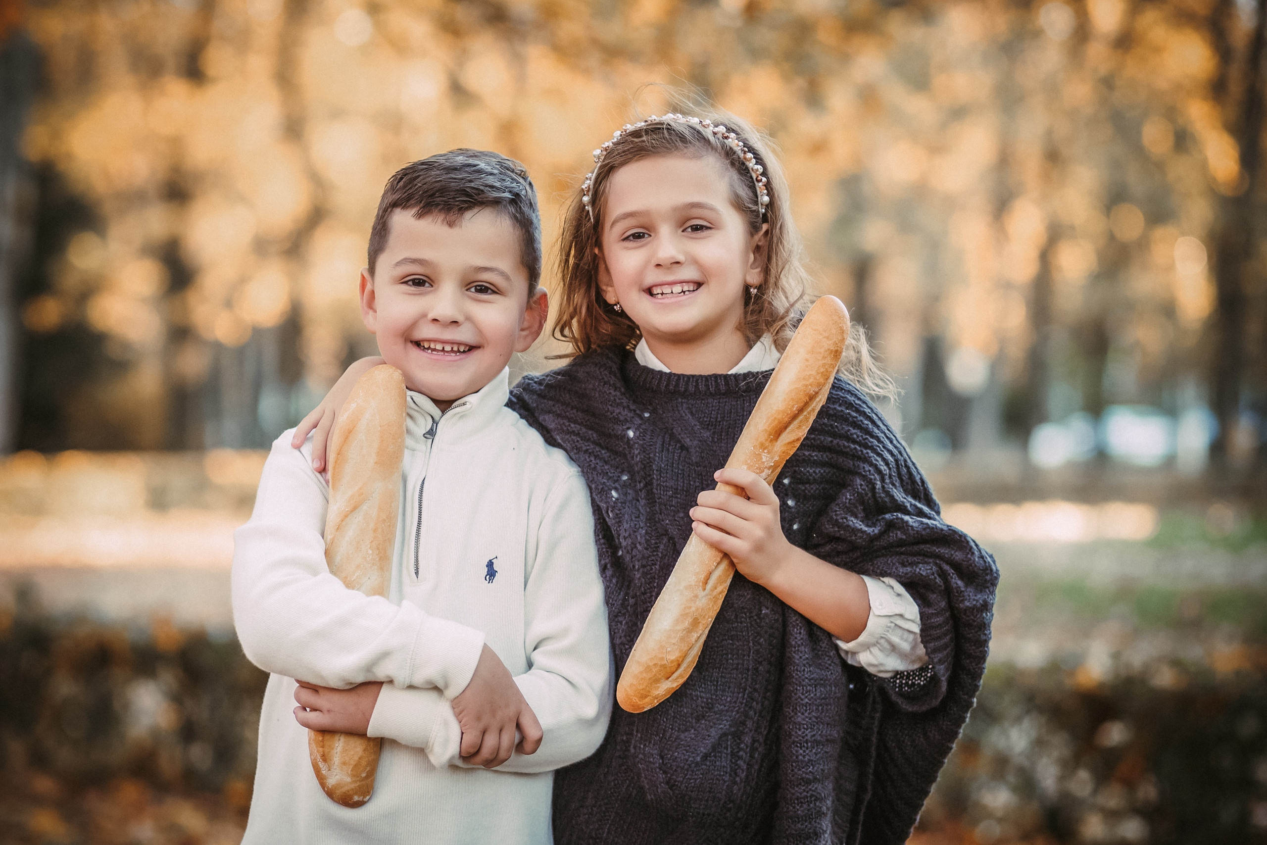 Осенняя съемка. Осень, семья, дети. Свадебный, семейный, детский фотограф в Санкт-Петербурге