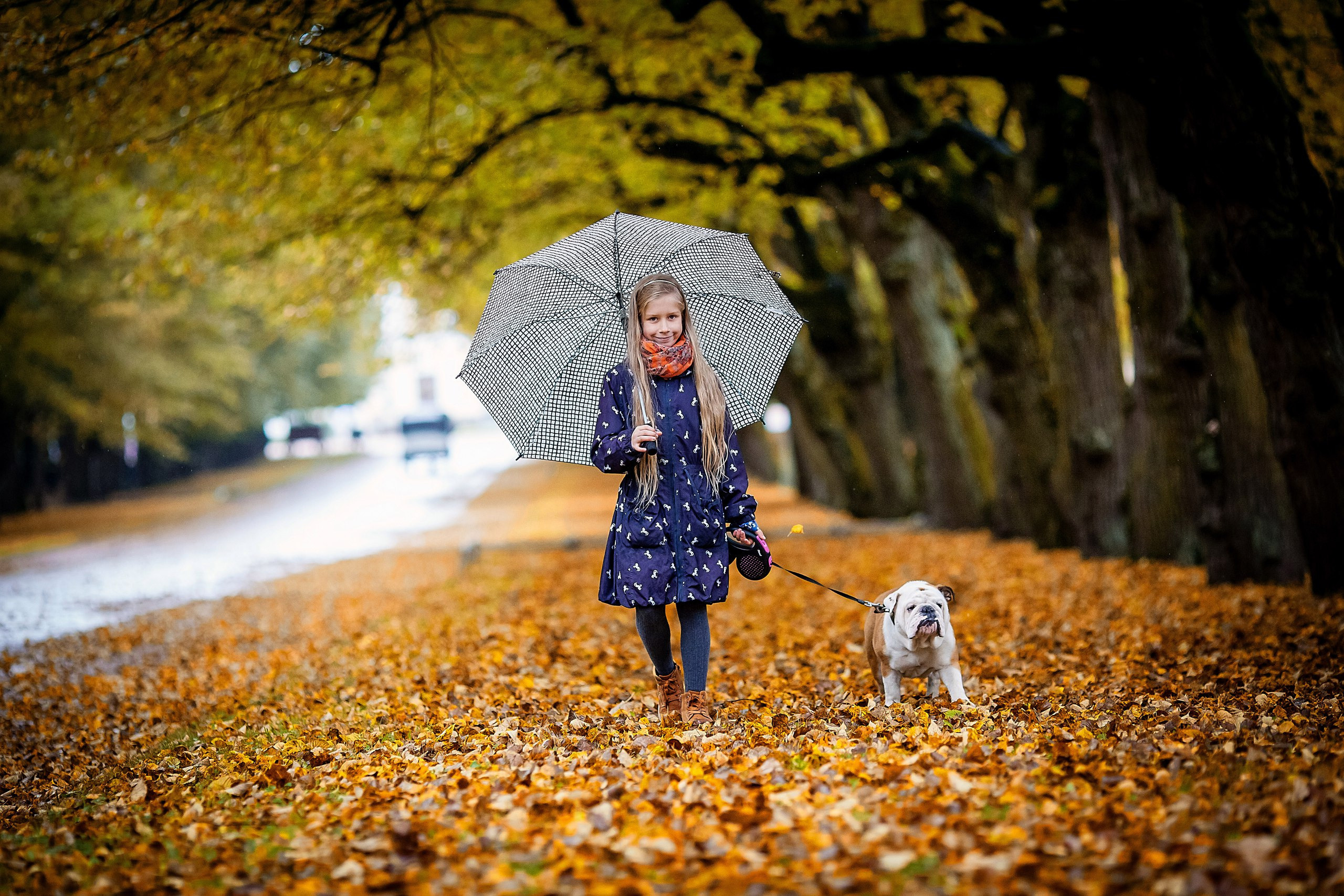Семейные прогулки. Свадебный, семейный, детский фотограф в Санкт-Петербурге