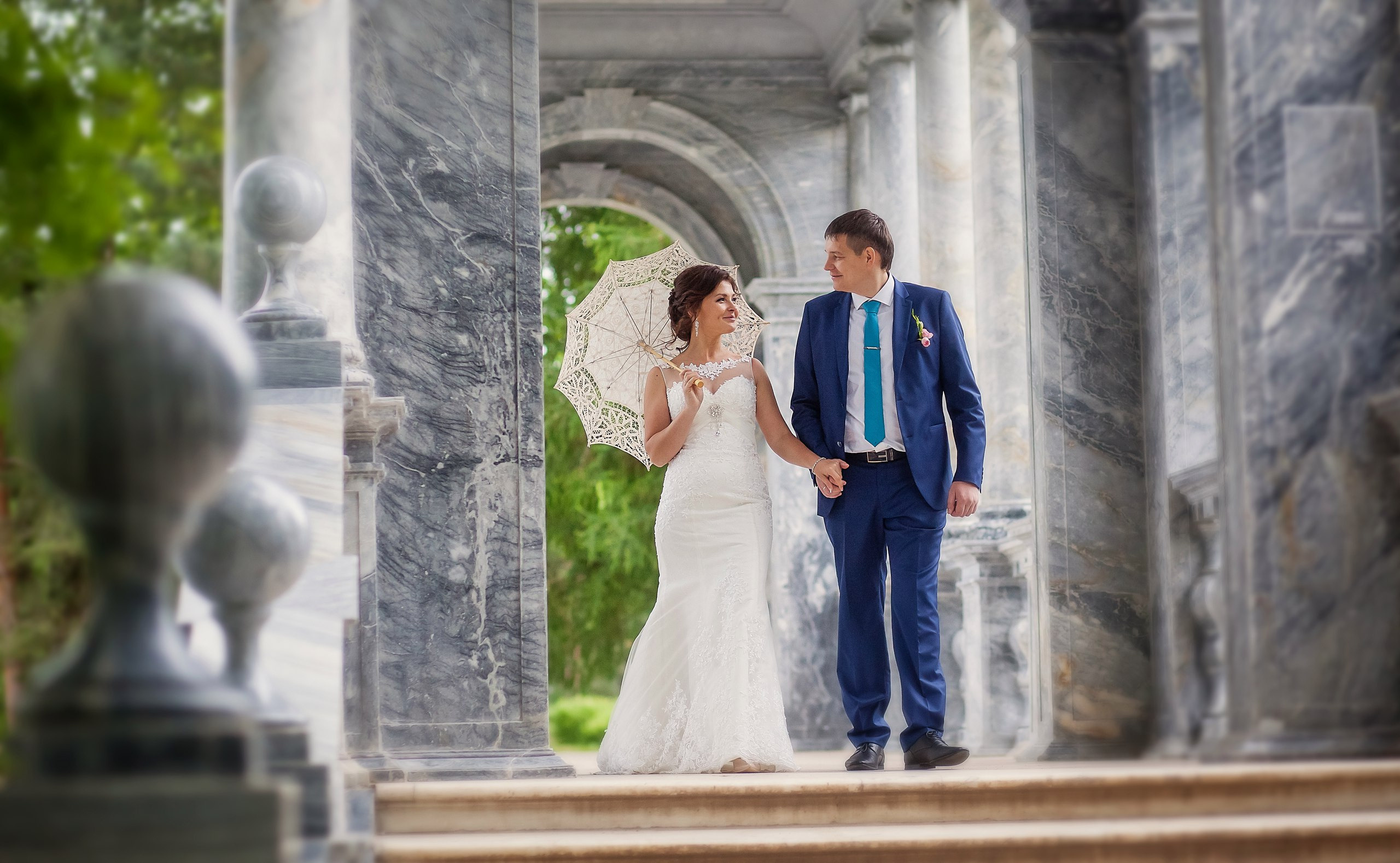 Свадьба. Свадебный, семейный, детский фотограф в Санкт-Петербурге