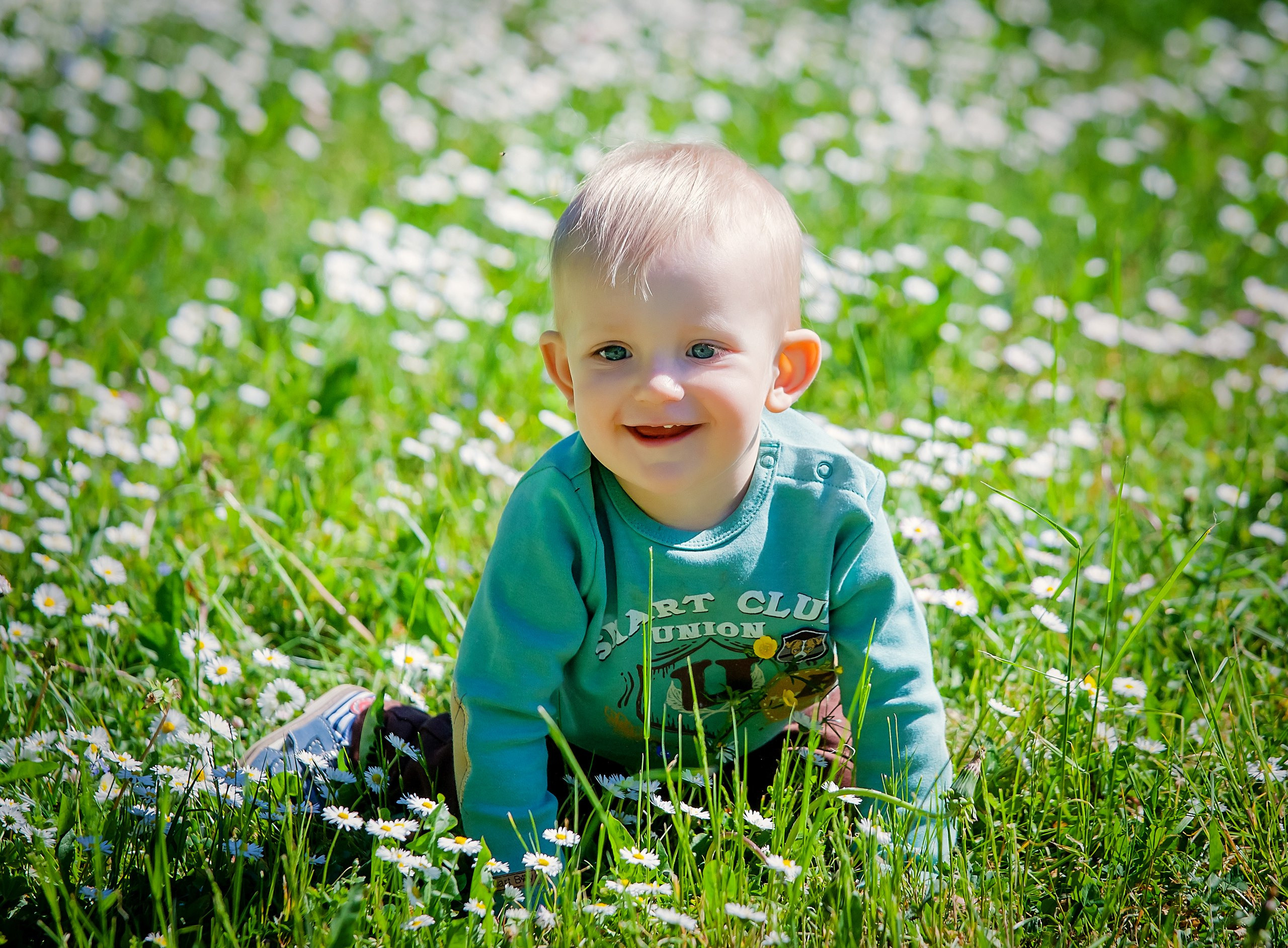 Семейные прогулки. Свадебный, семейный, детский фотограф в Санкт-Петербурге