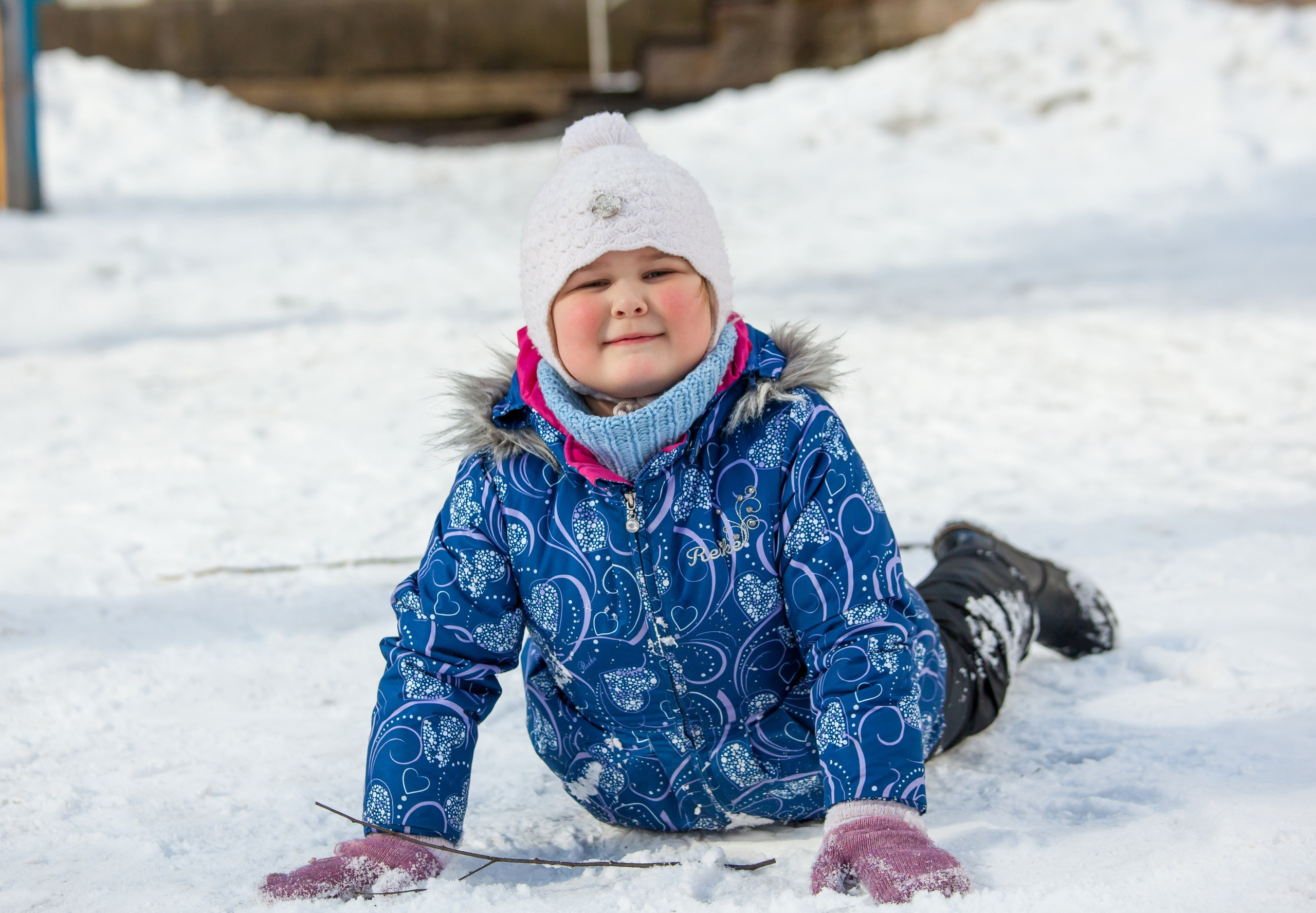 Фотография для выпускных альбомов в детском саду в выпускной группе в подготовительной группе детей фотограф для выпускных альбомов фото детей зимой зимние портреты