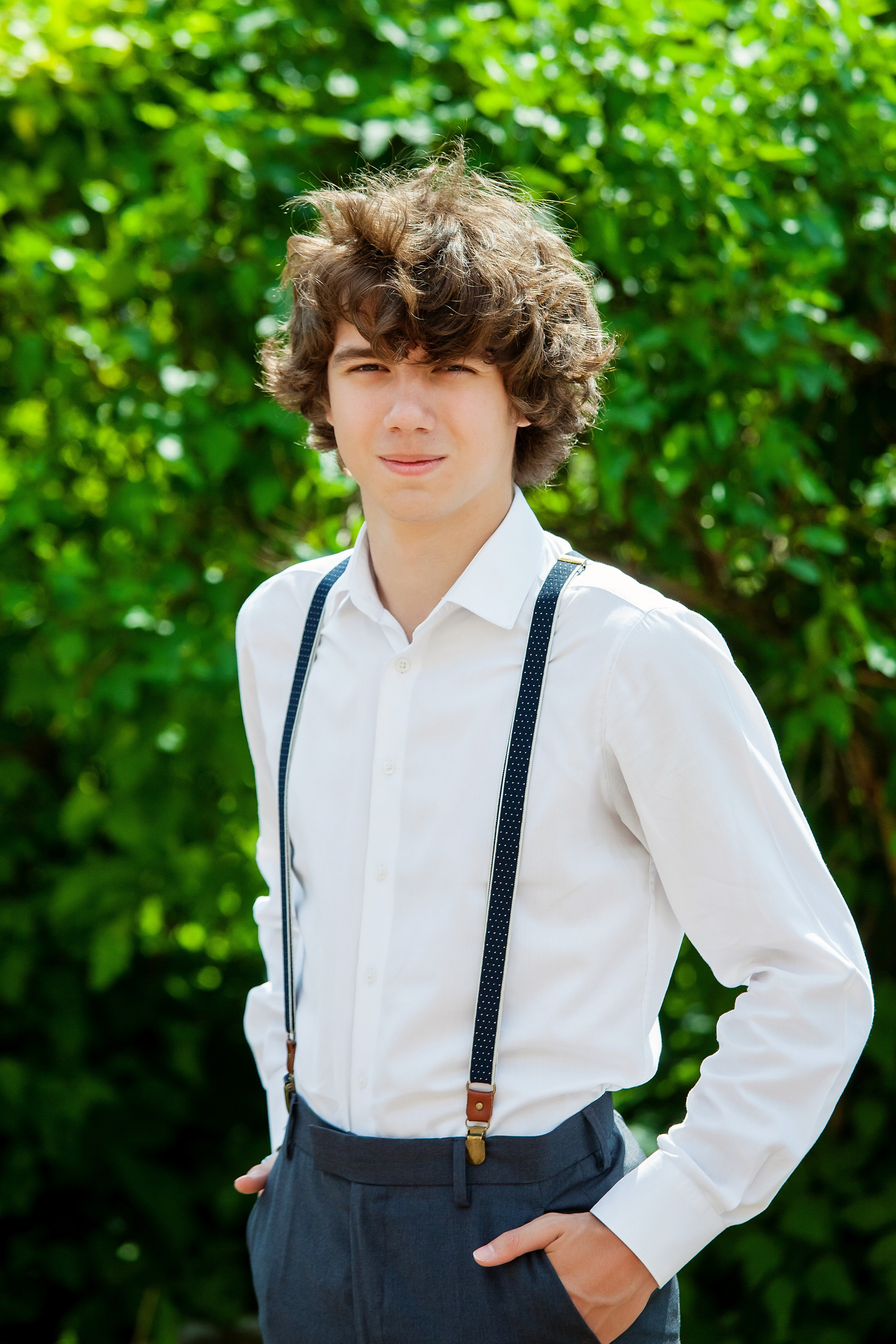 Последний звонок. Свадебный, семейный, детский фотограф в Санкт-Петербурге