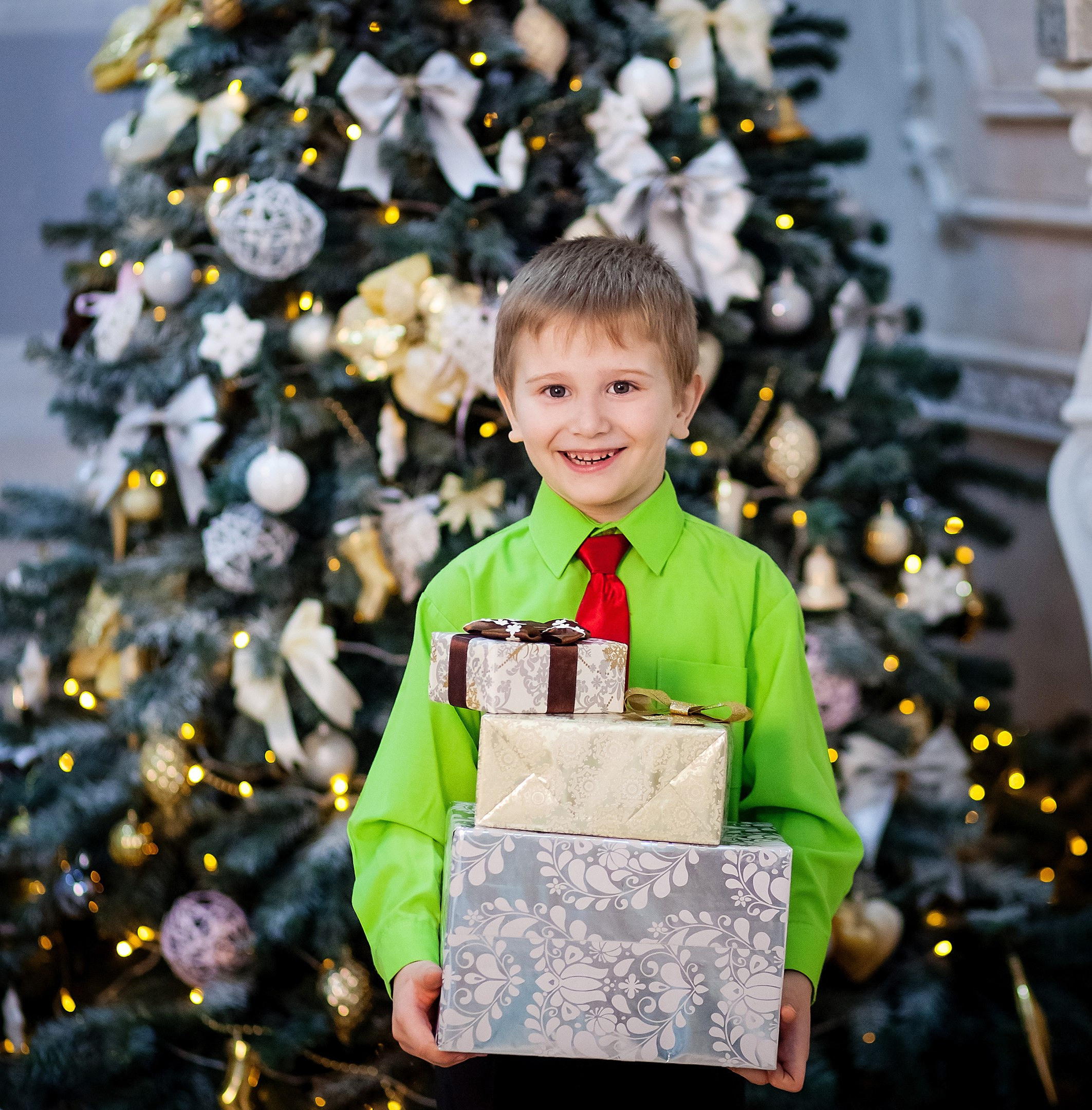 Дети в студии. Свадебный, семейный, детский фотограф в Санкт-Петербурге