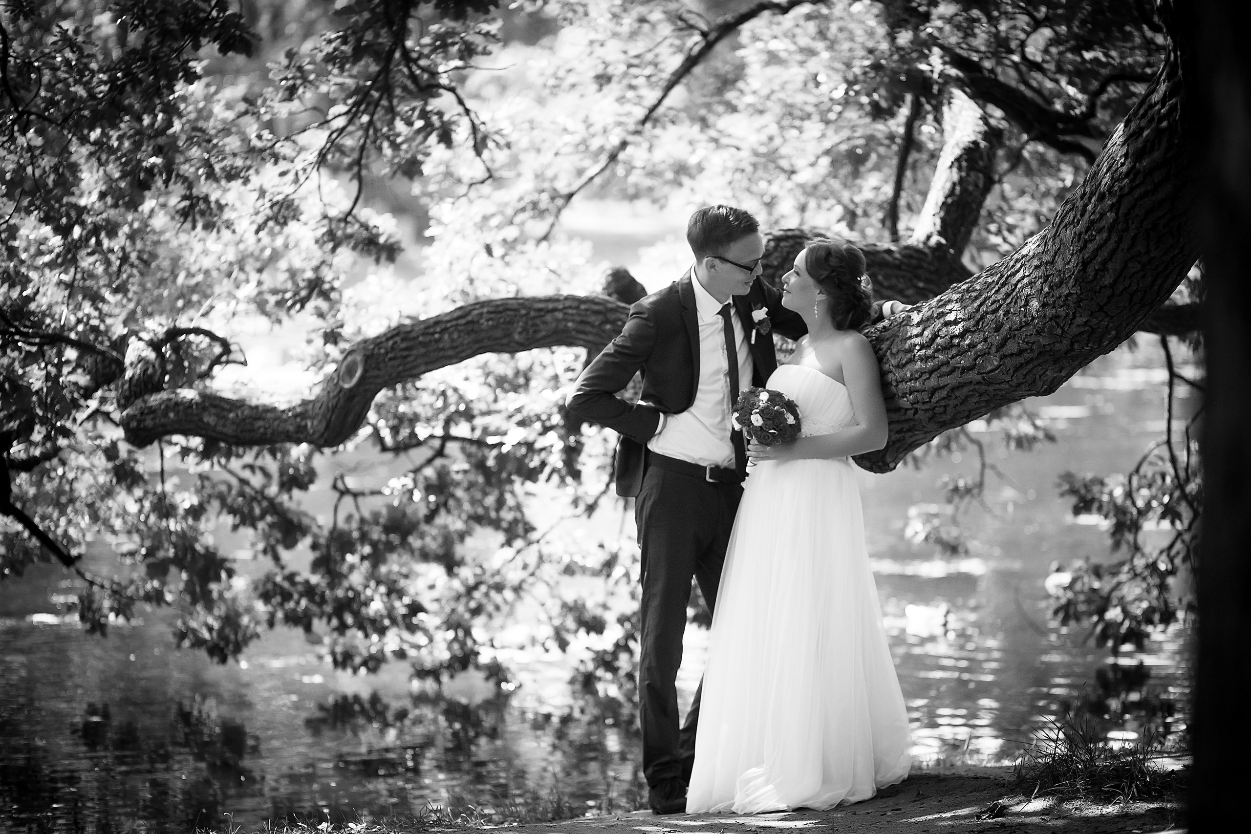 Свадьба. Свадебный, семейный, детский фотограф в Санкт-Петербурге