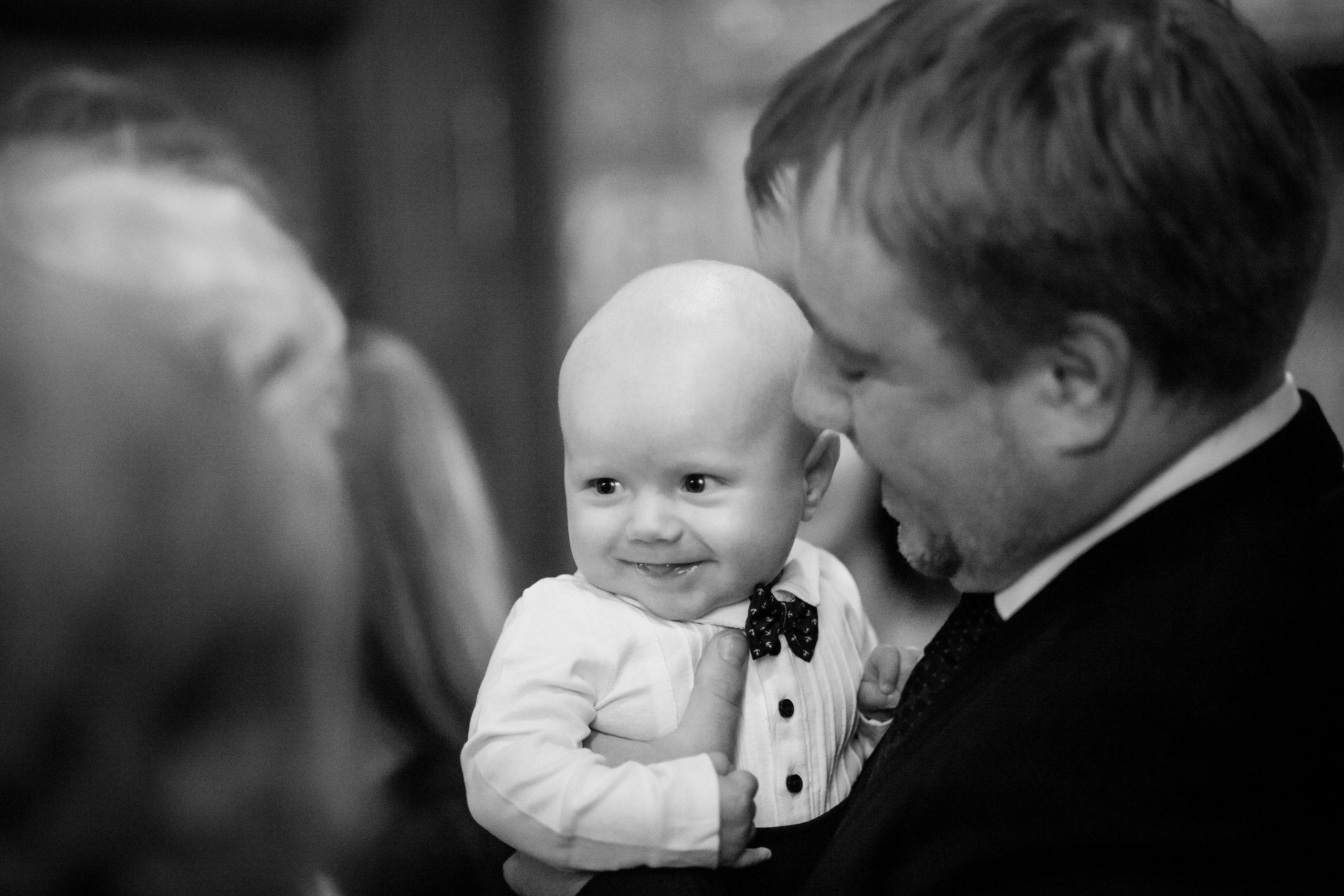 Торжественная регистрация в доме малютки. Свадебный, семейный, детский фотограф в Санкт-Петербурге