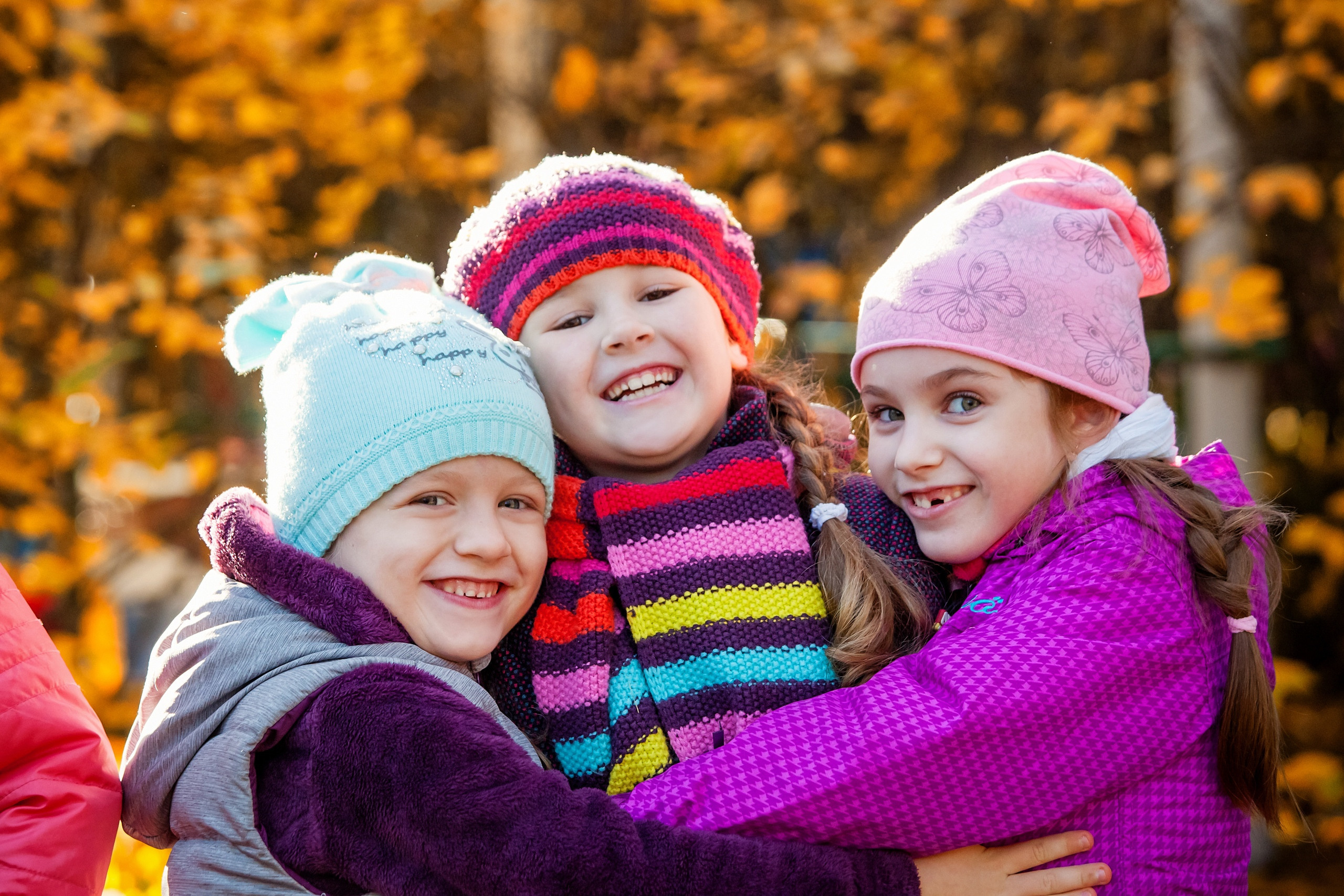 Фотография для выпускных альбомов в детском саду в выпускной группе в подготовительной группе осенние фотографии детей 