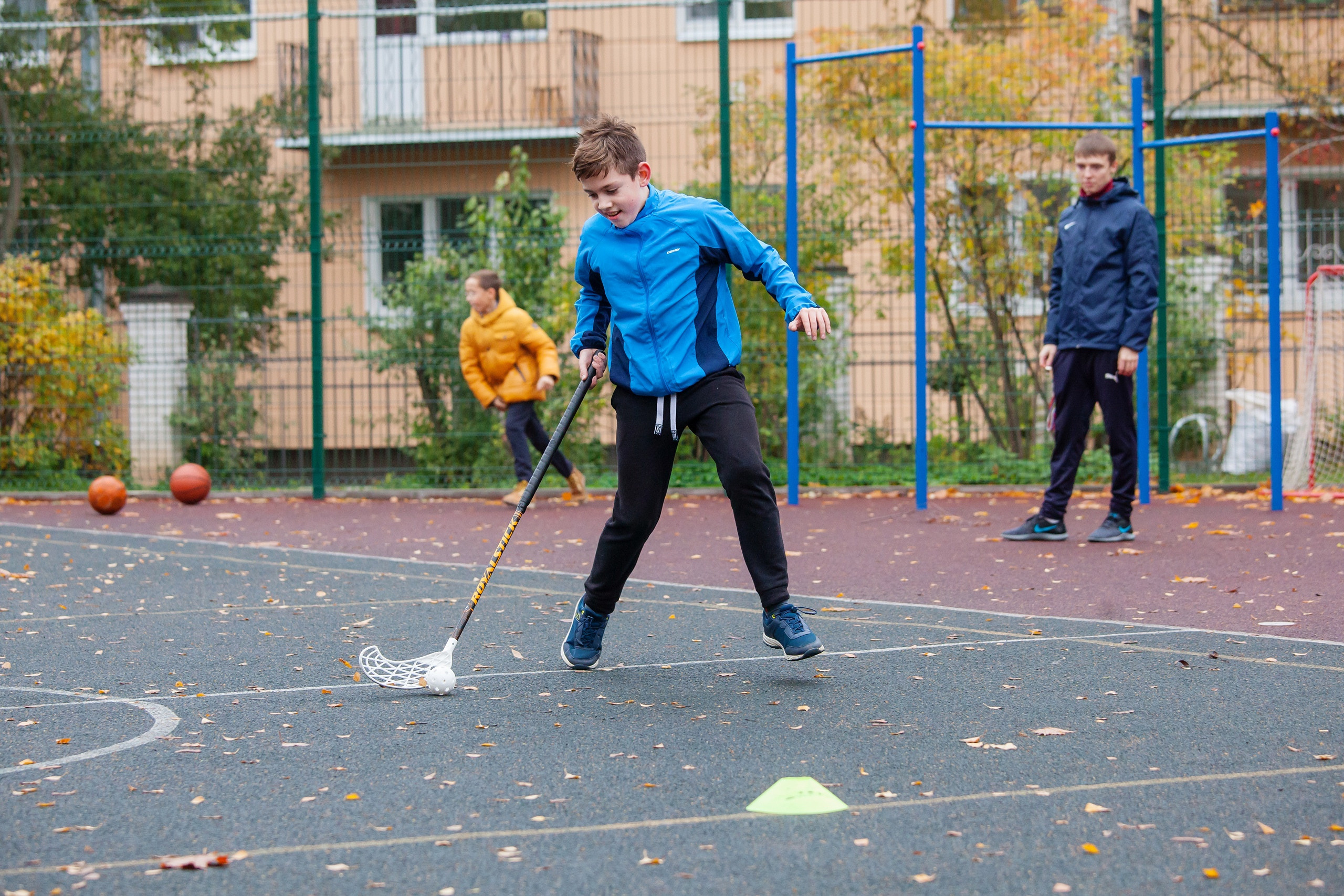 Фотосъёмка для выпускных альбомов из начальной школы. Свадебный, семейный, детский фотограф в Санкт-Петербурге