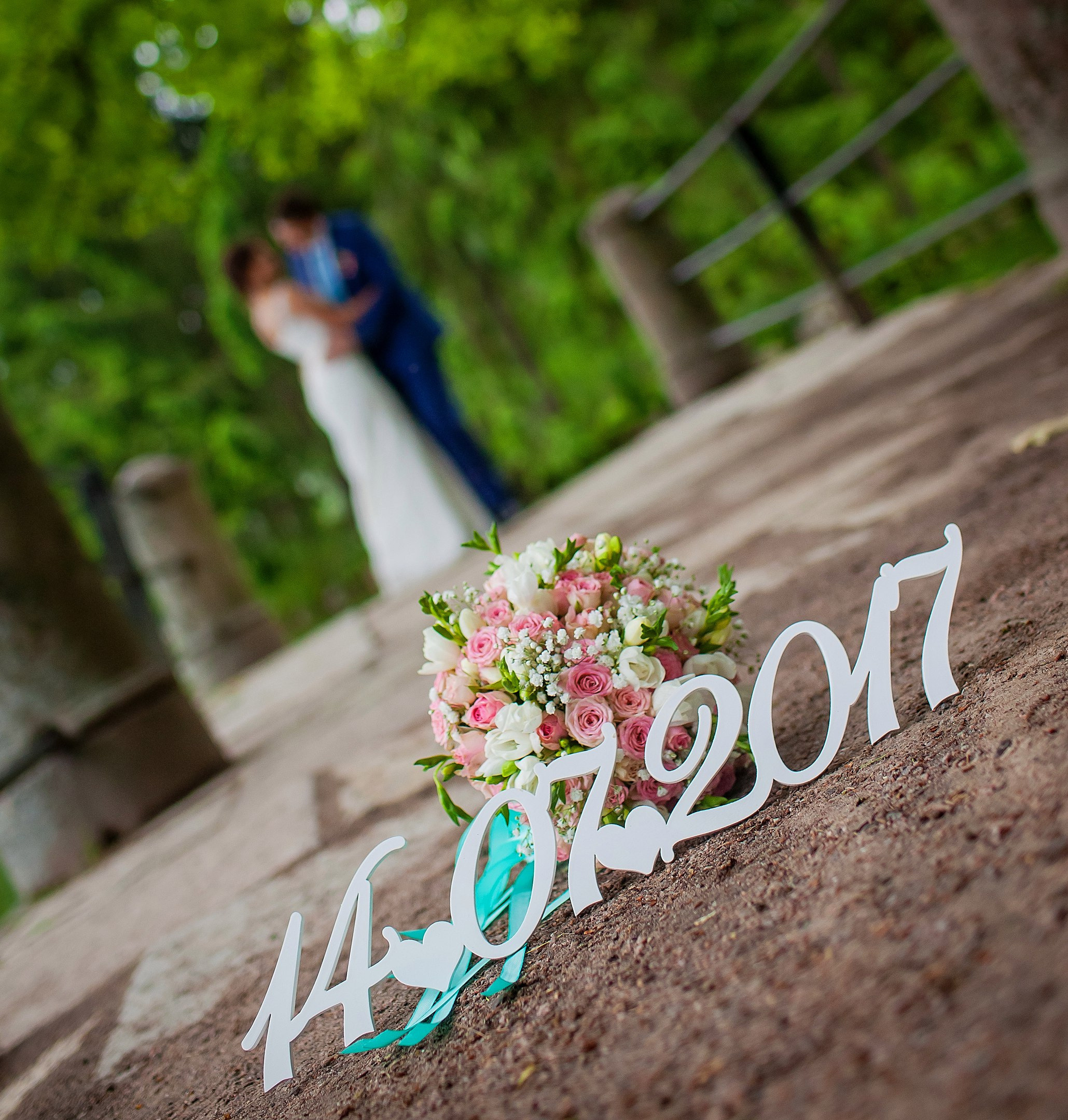 Свадьба. Свадебный, семейный, детский фотограф в Санкт-Петербурге