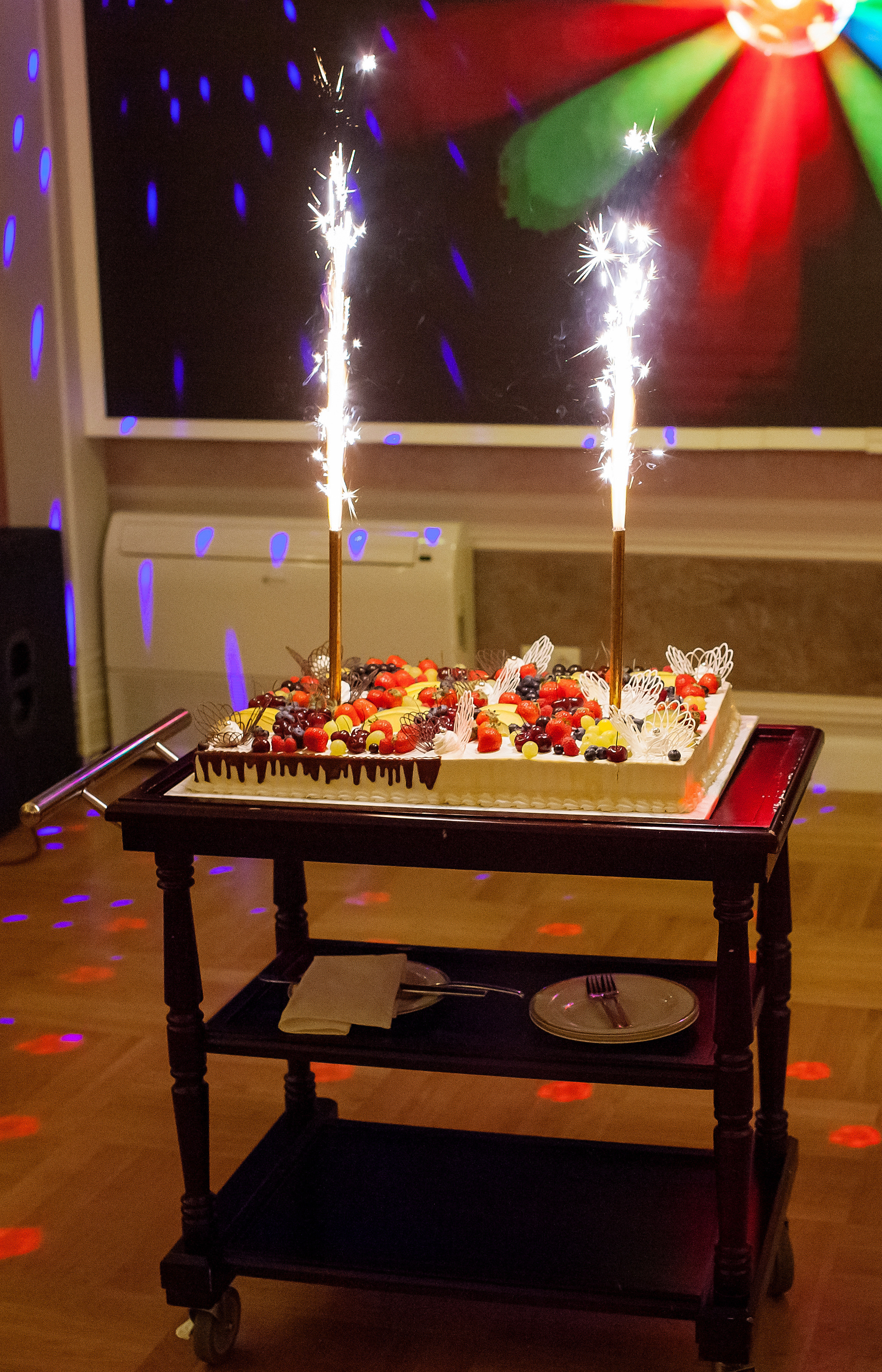 Последний звонок. Свадебный, семейный, детский фотограф в Санкт-Петербурге