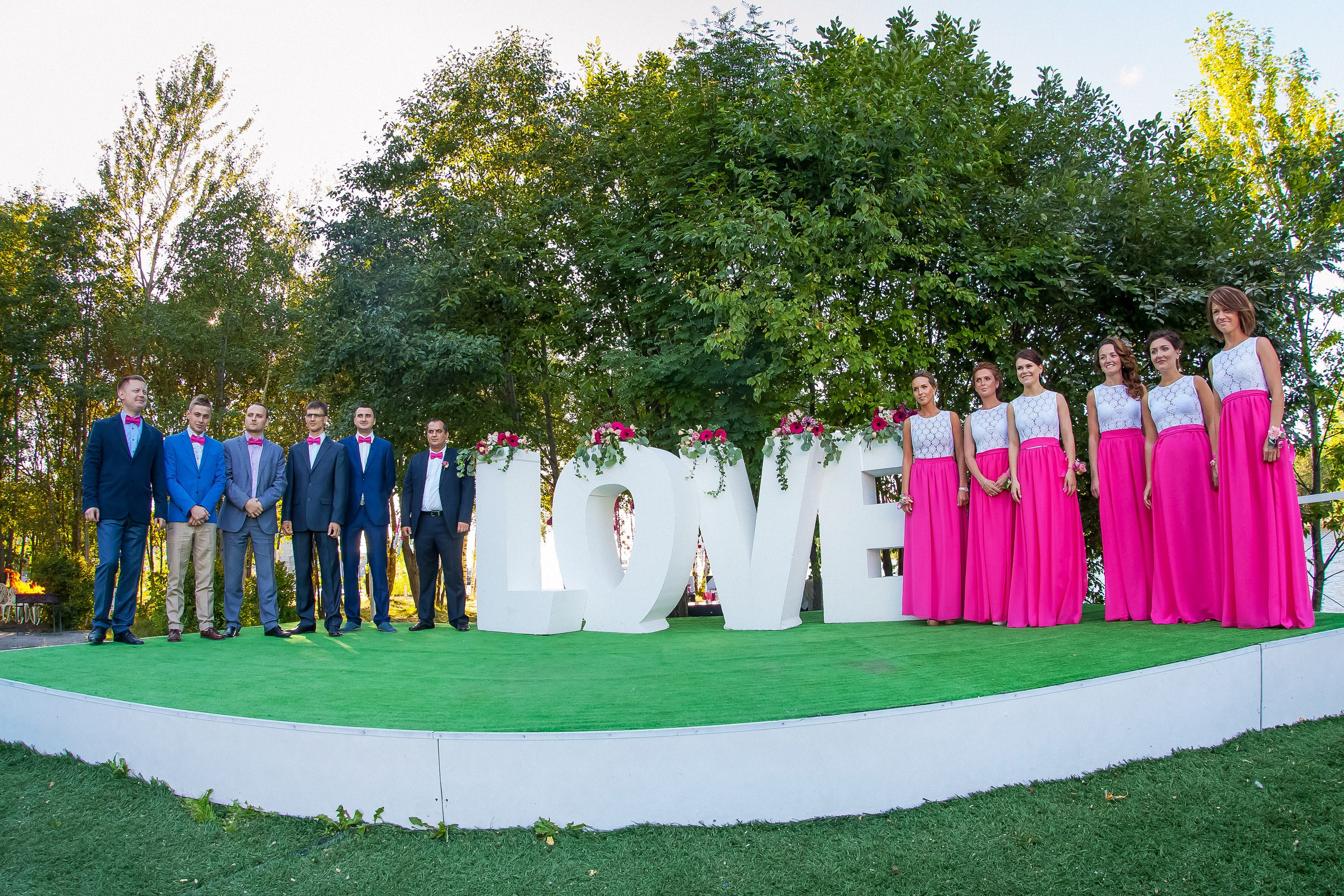 Свадьба. Свадебный, семейный, детский фотограф в Санкт-Петербурге