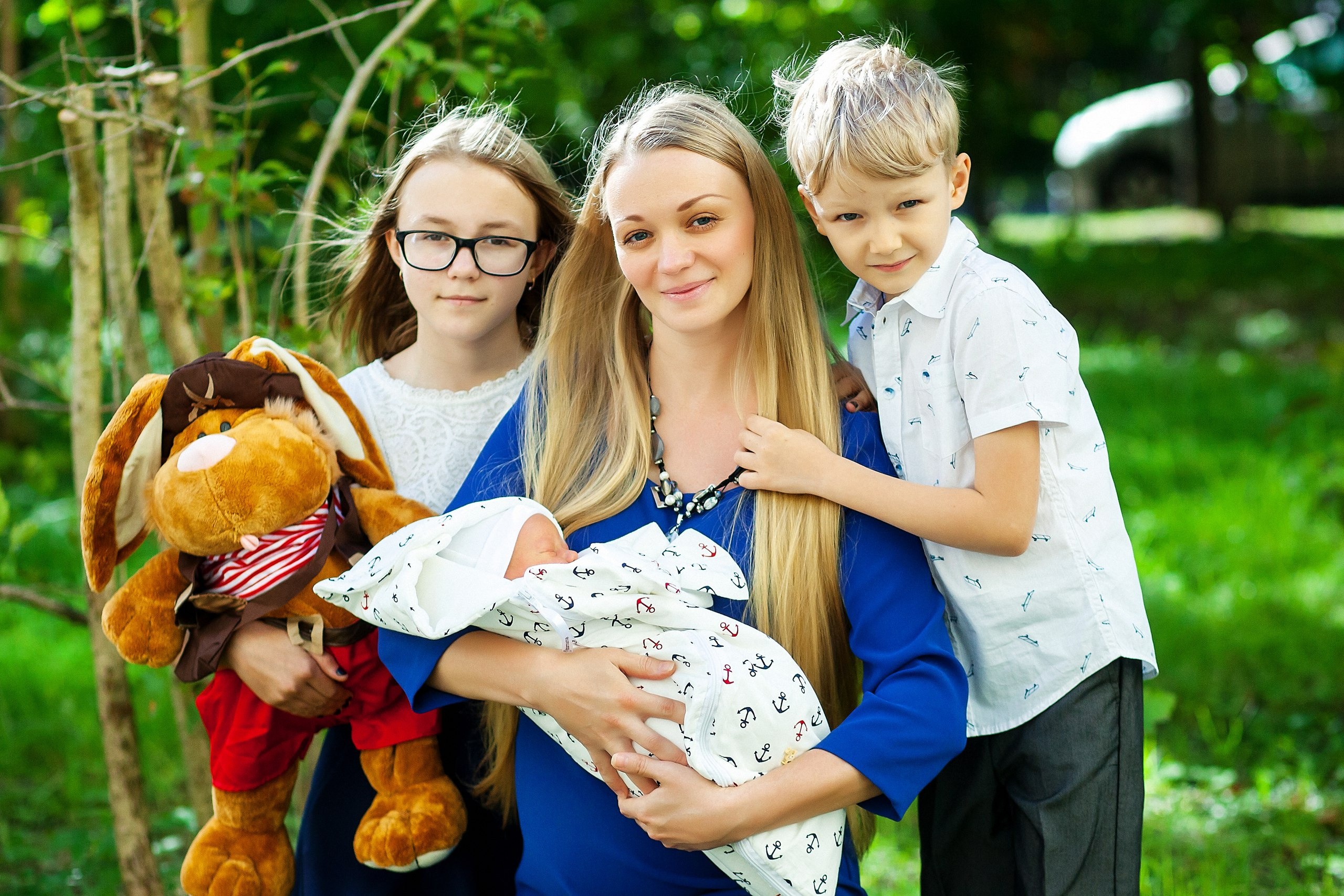 Выписка из роддома. Свадебный, семейный, детский фотограф в Санкт-Петербурге