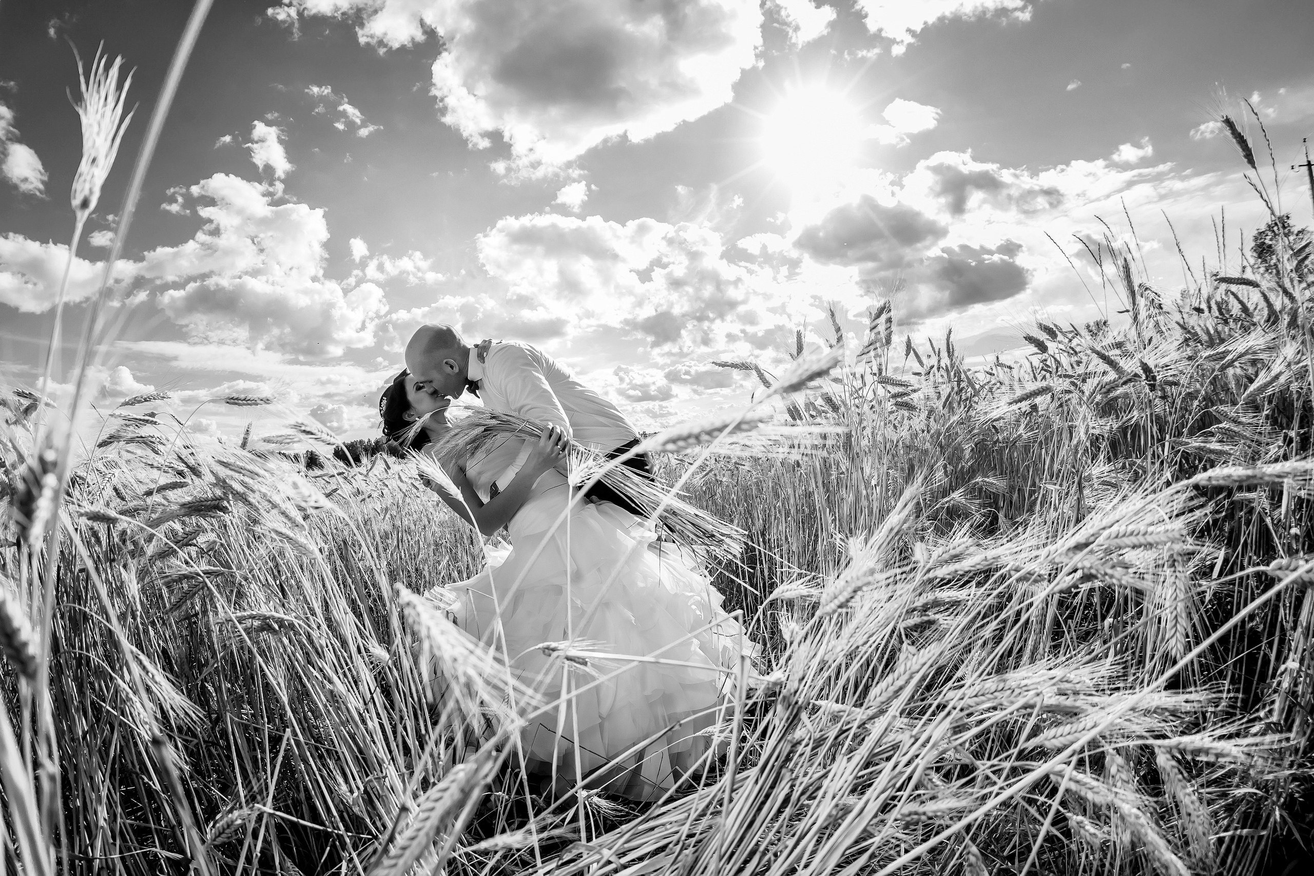 Свадьба. Свадебный, семейный, детский фотограф в Санкт-Петербурге