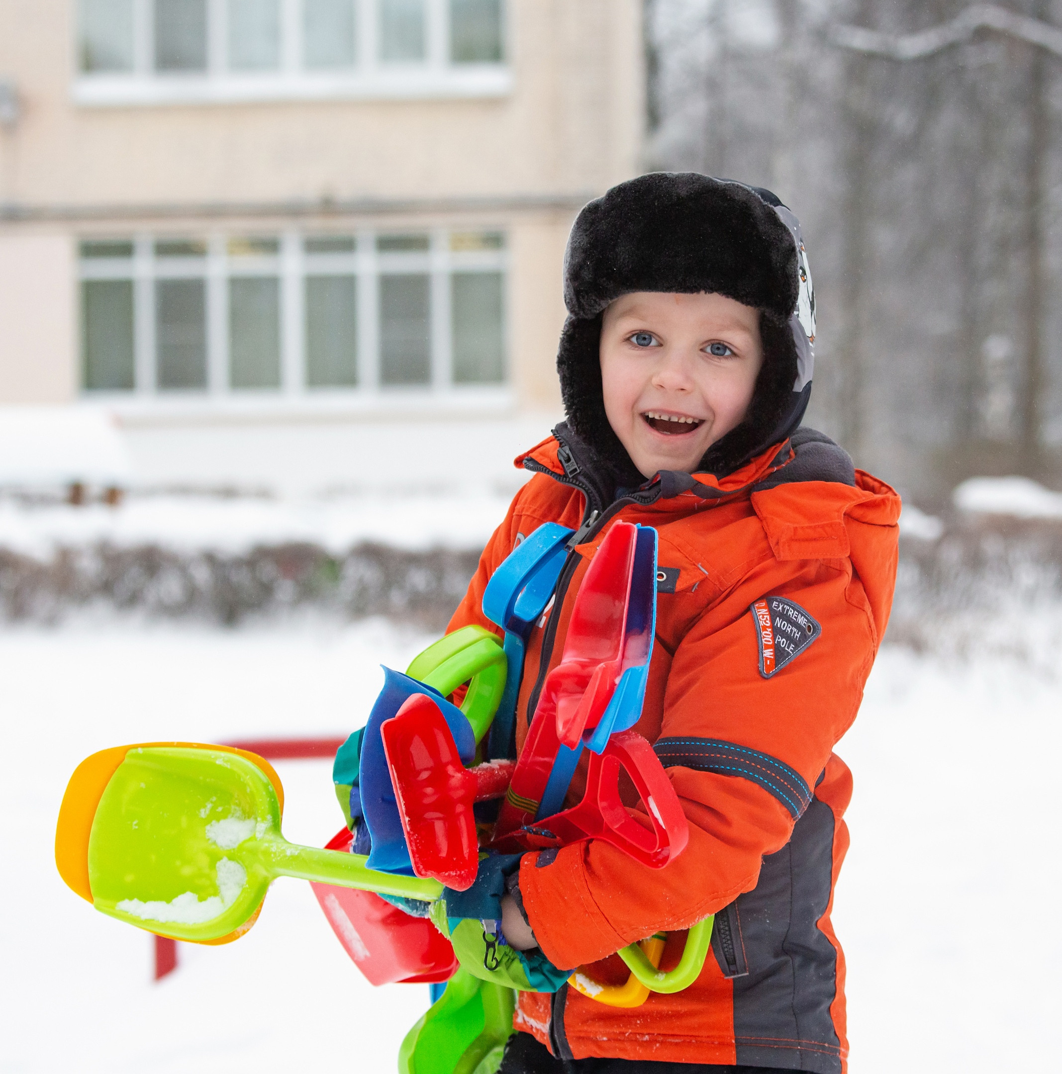 Фотосъёмка для выпускных альбомов в детском саду. Сезон 2020-2021. Свадебный, семейный, детский фотограф в Санкт-Петербурге